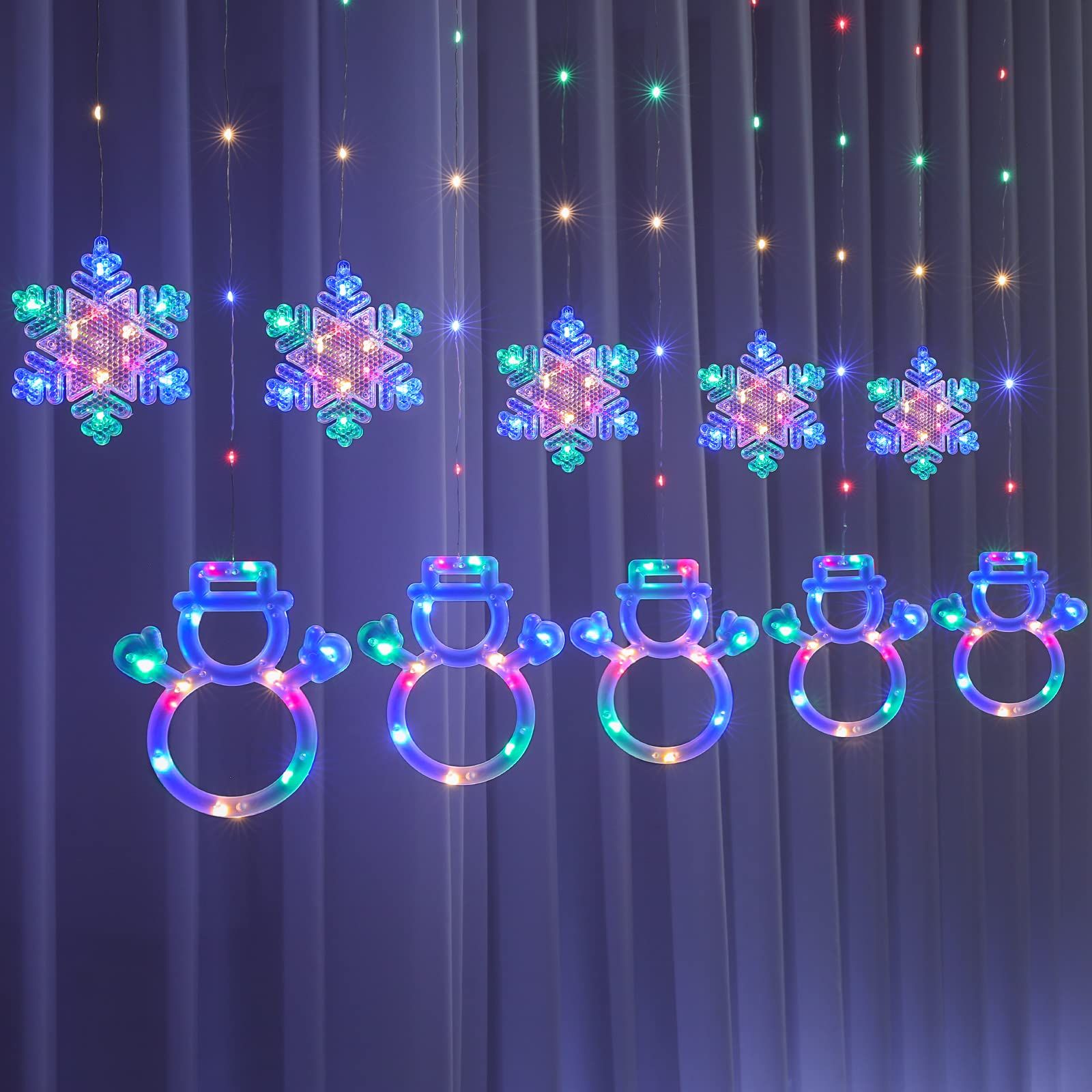 product-slider-images