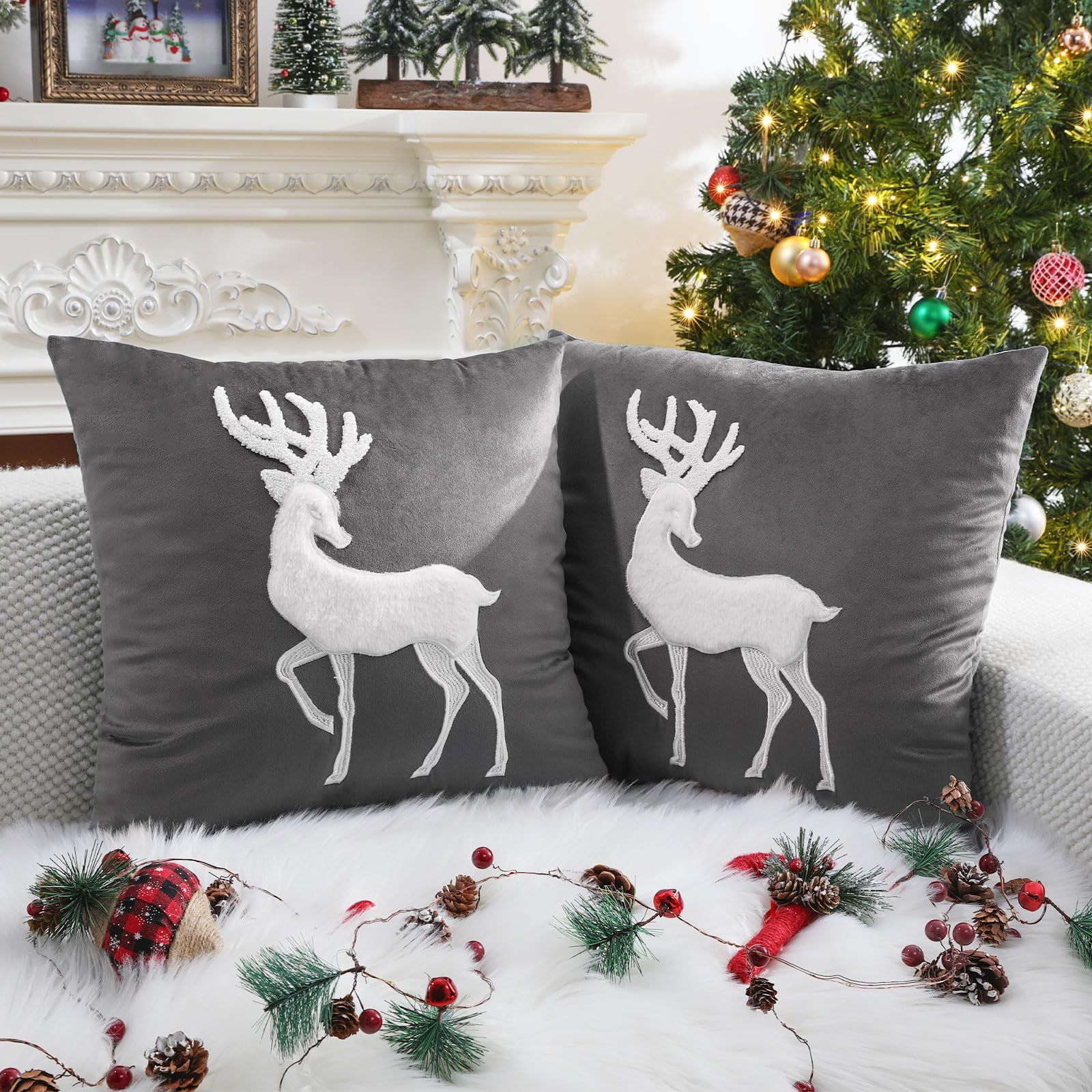 product-slider-images