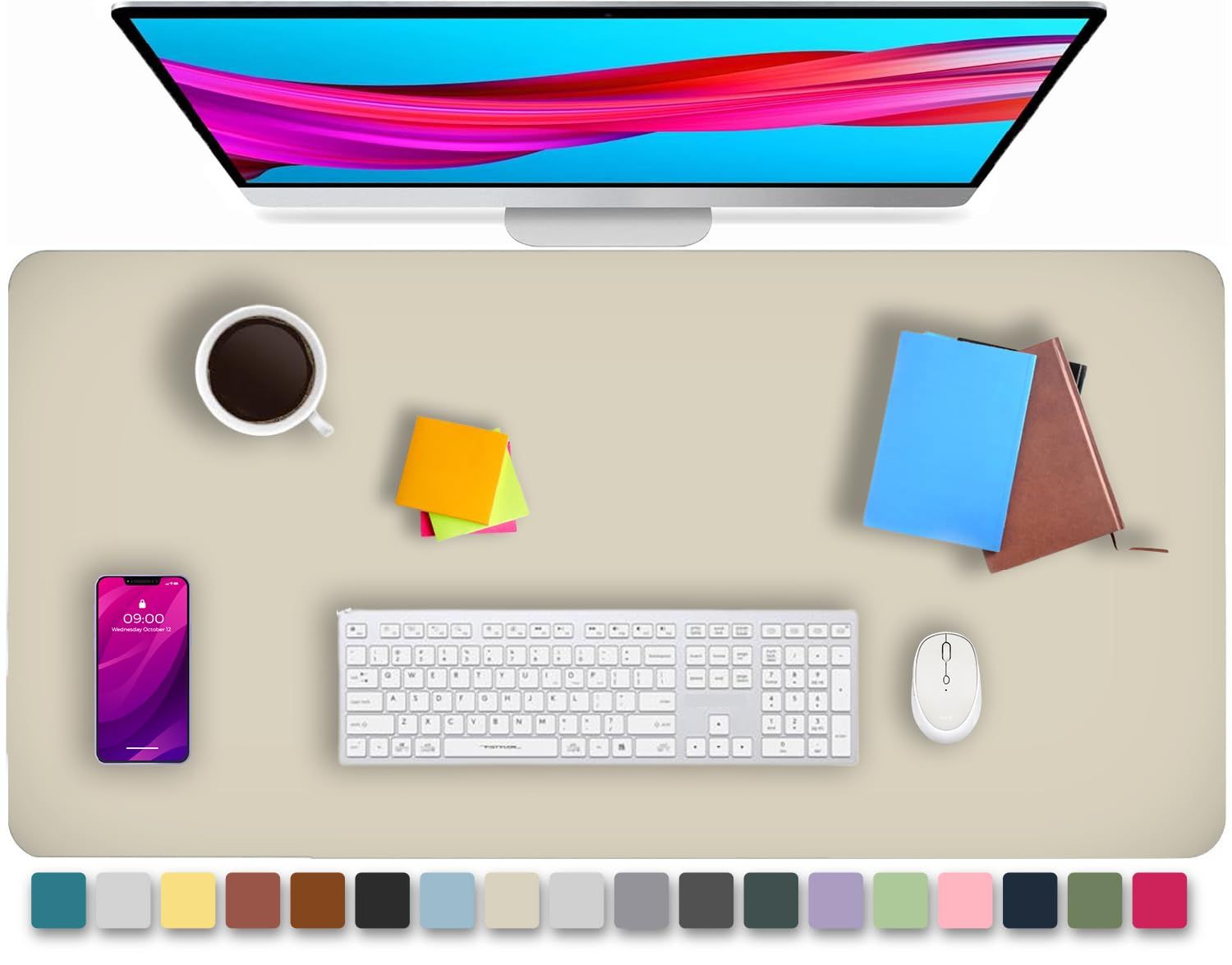 product-slider-images