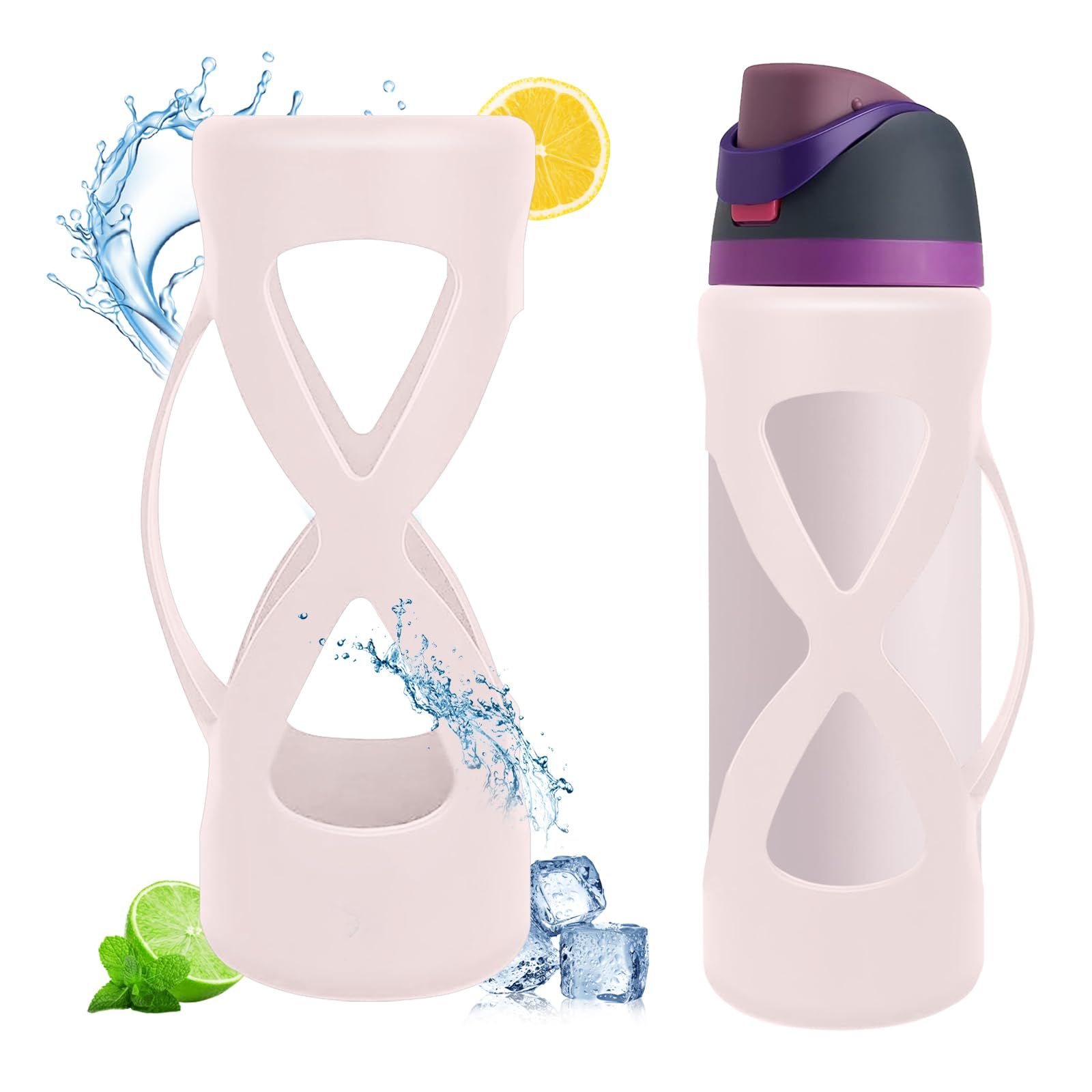 product-slider-images