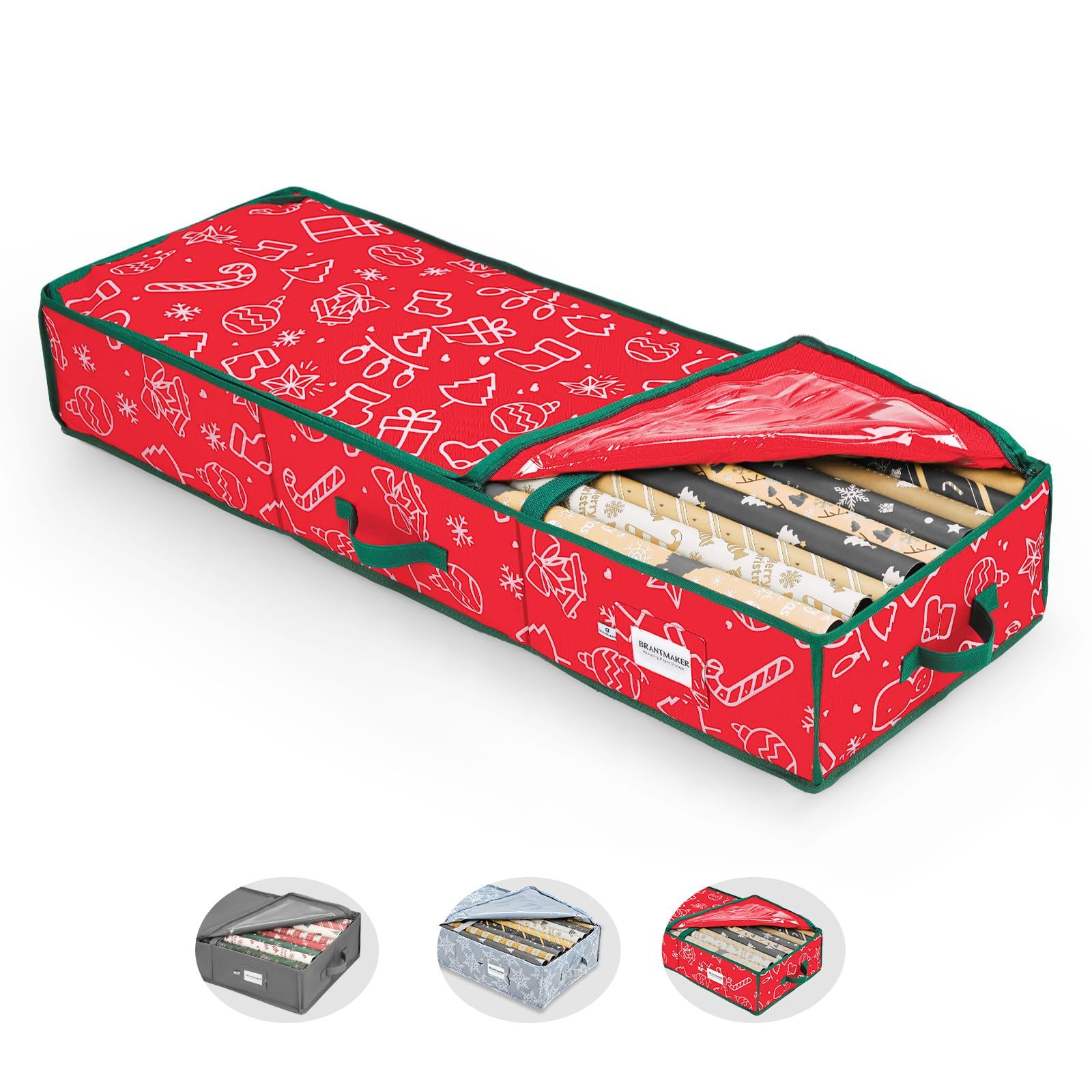 product-slider-images