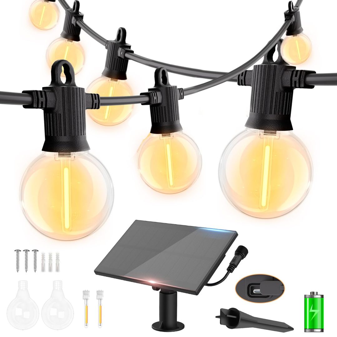 Product-image