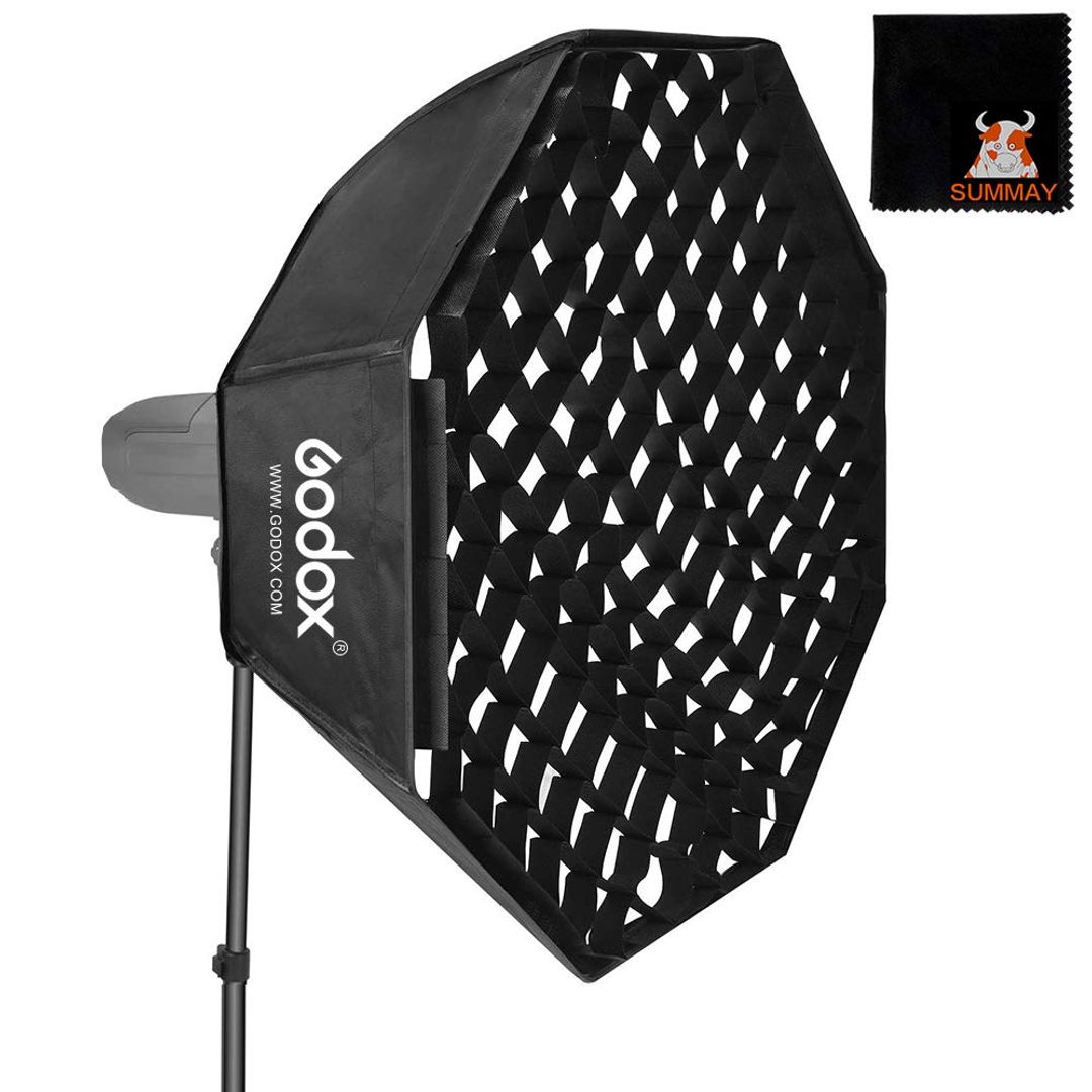 Product-image