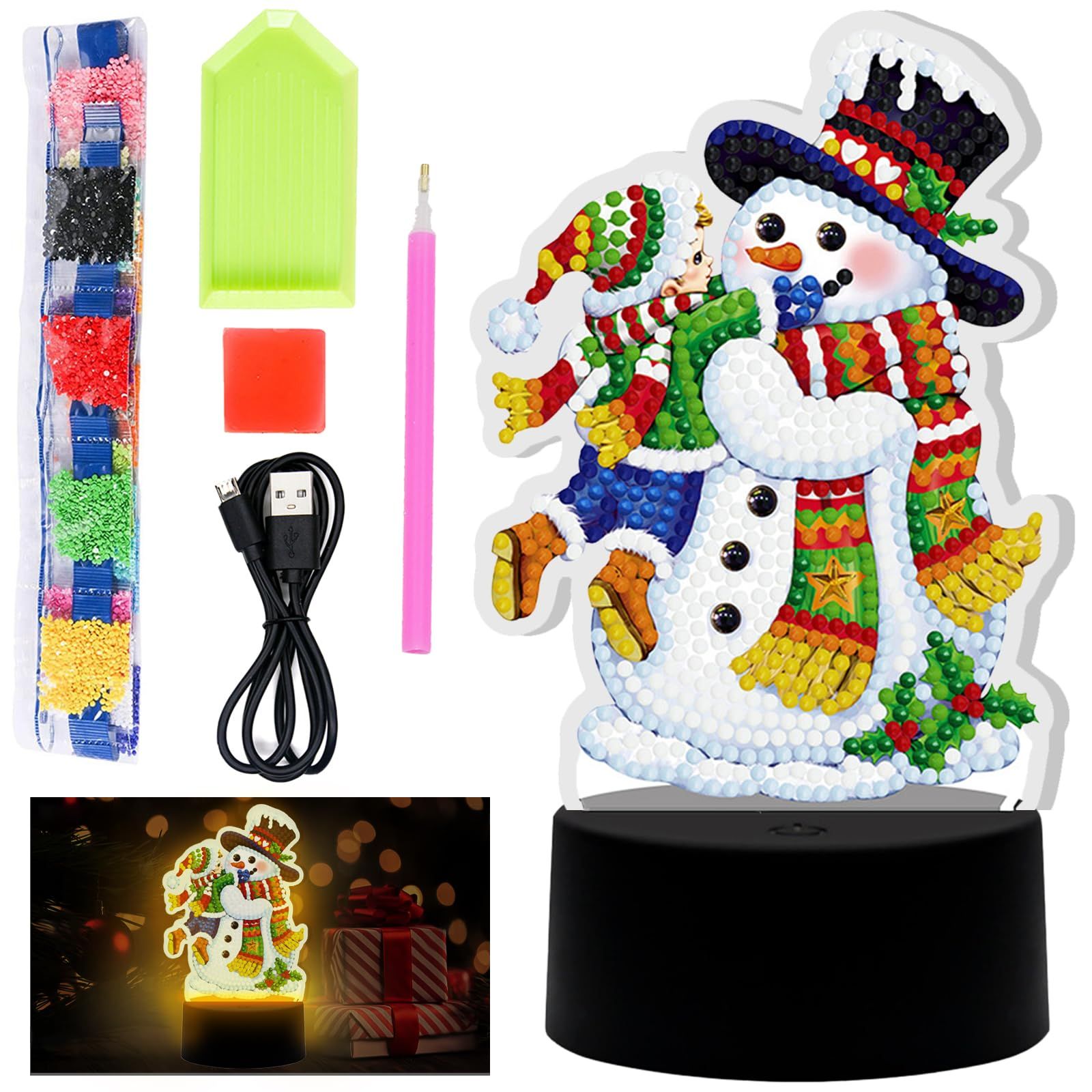 product-slider-images