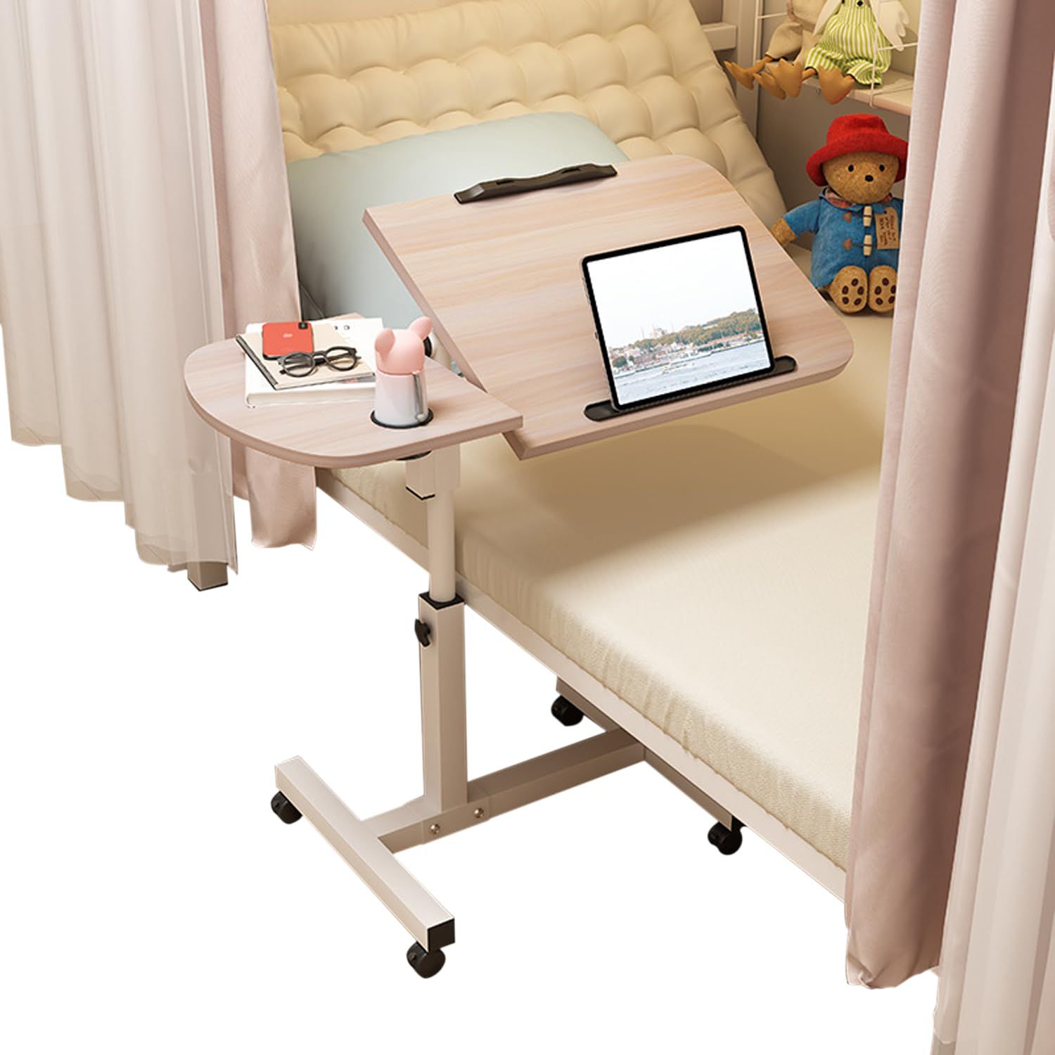 product-slider-images