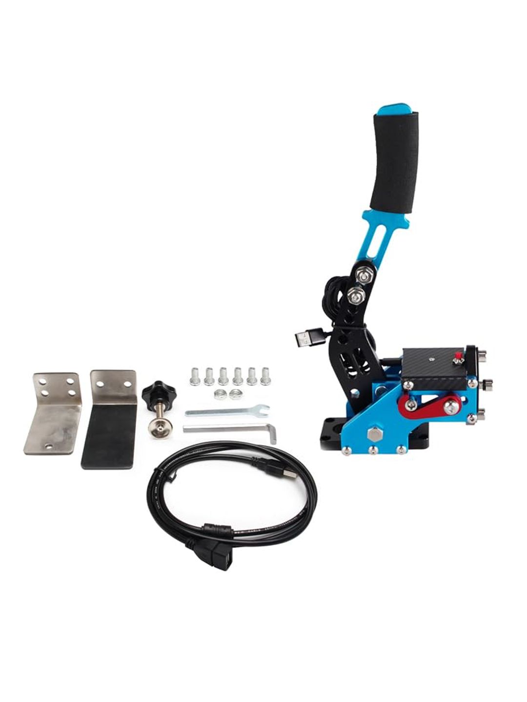 Product-image