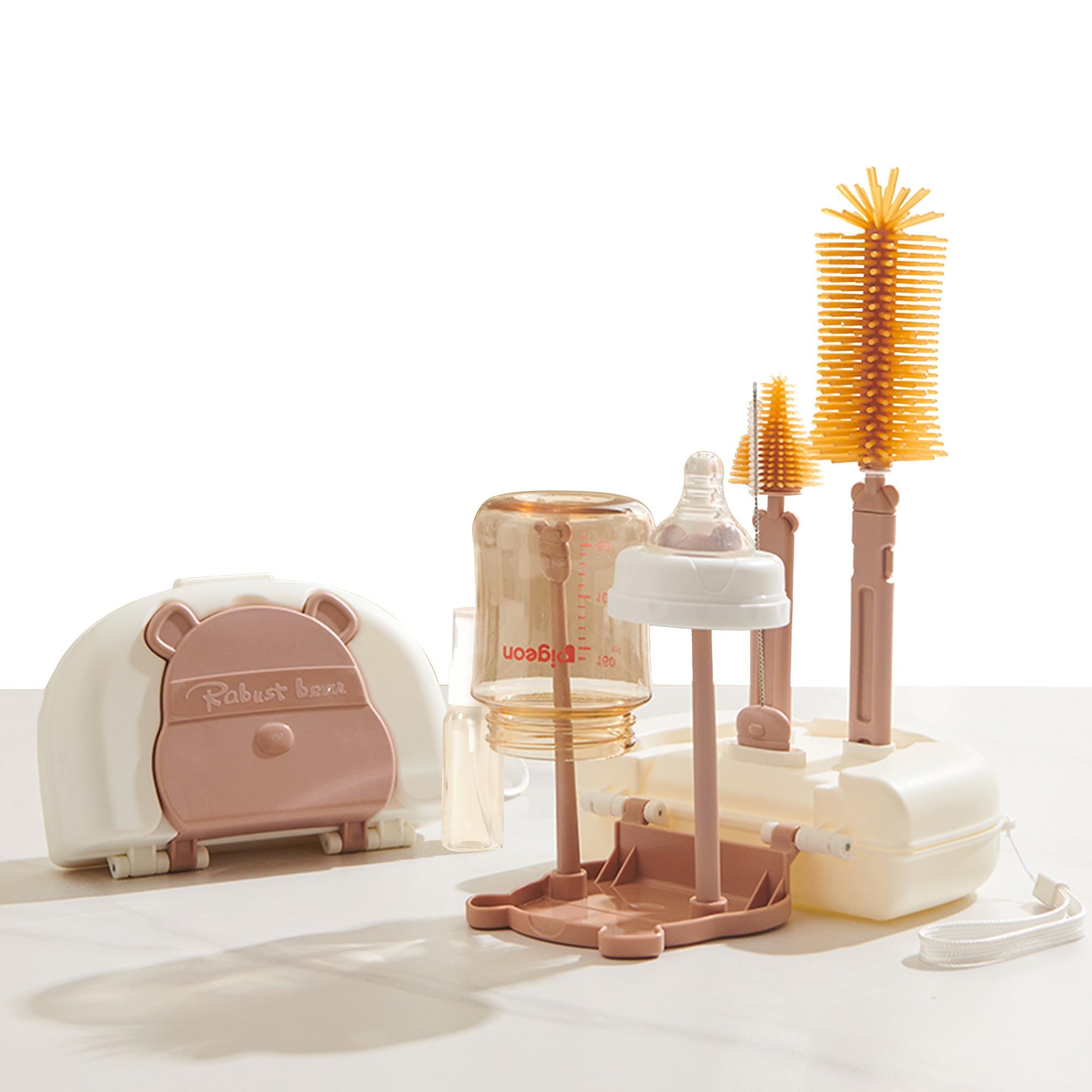 product-slider-images