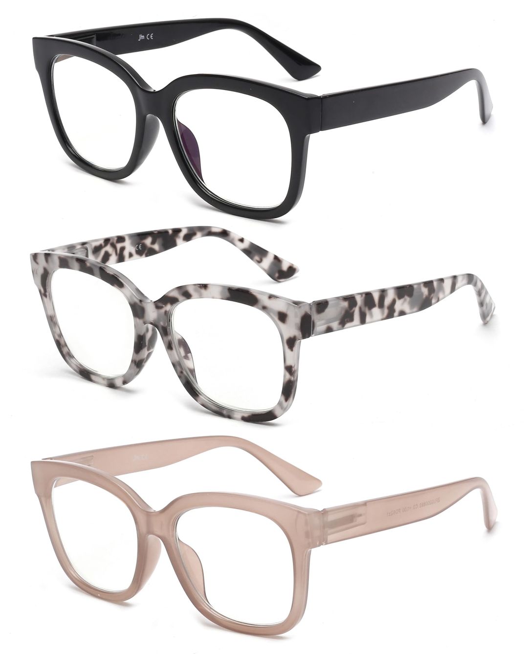 Product-image