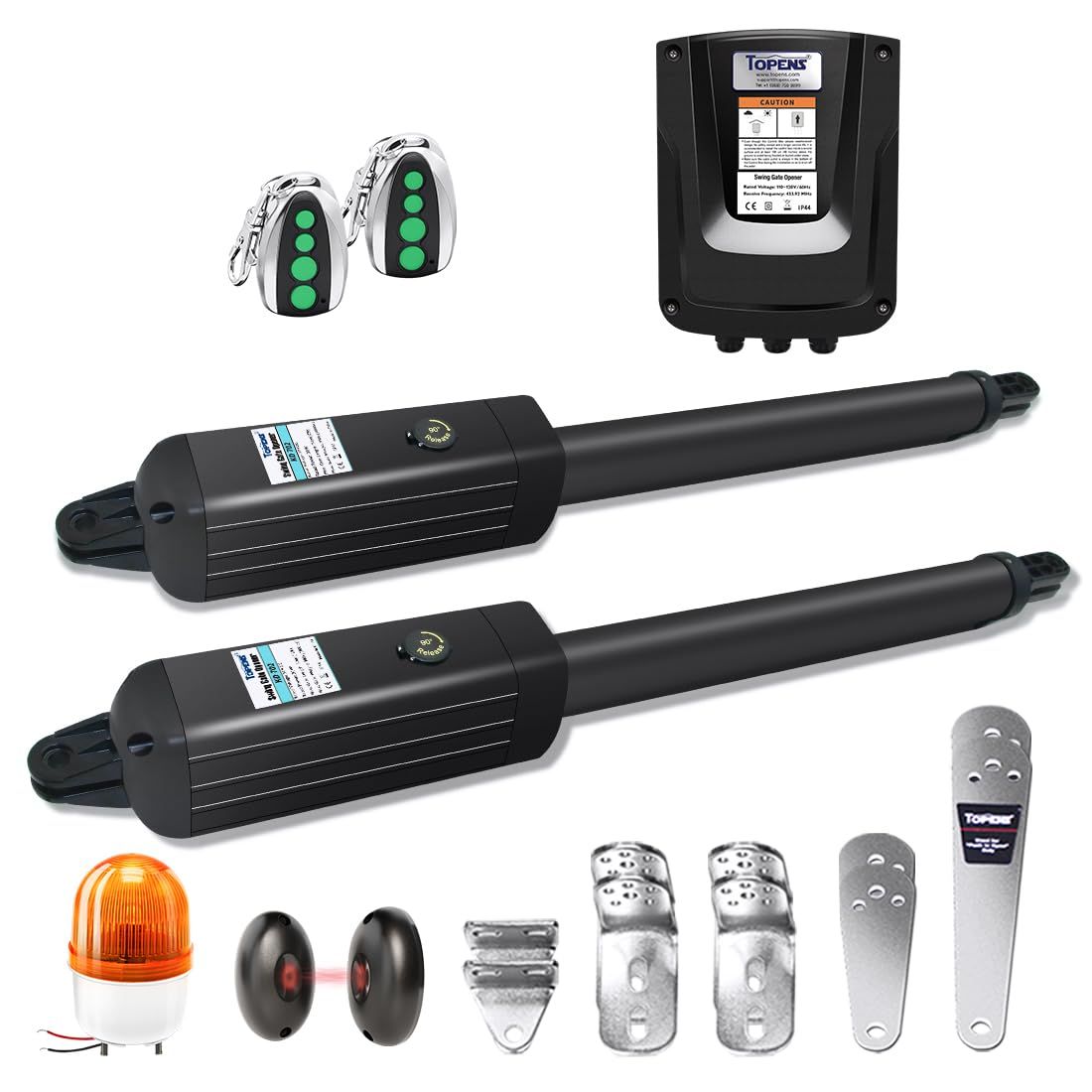 product-slider-images