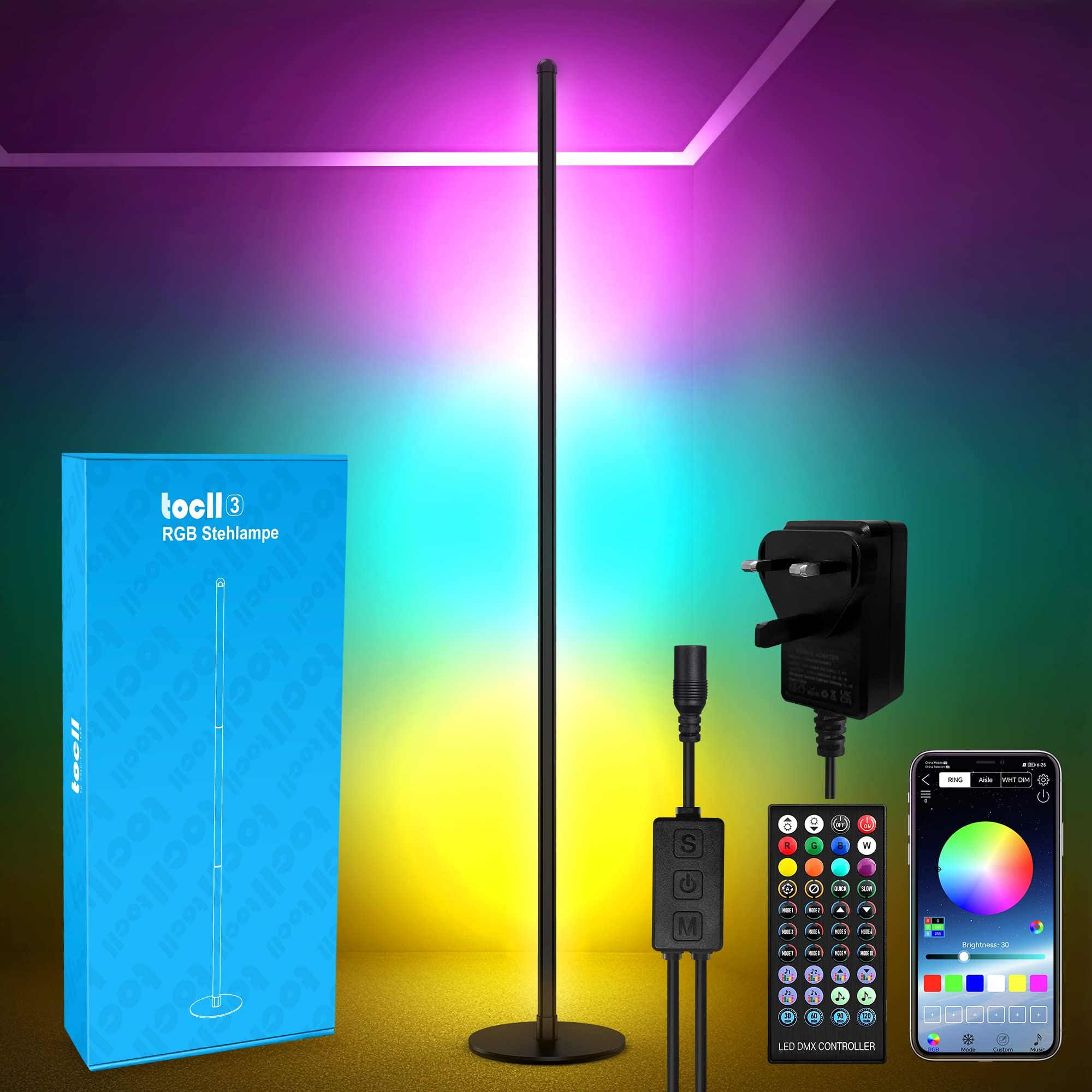 product-slider-images