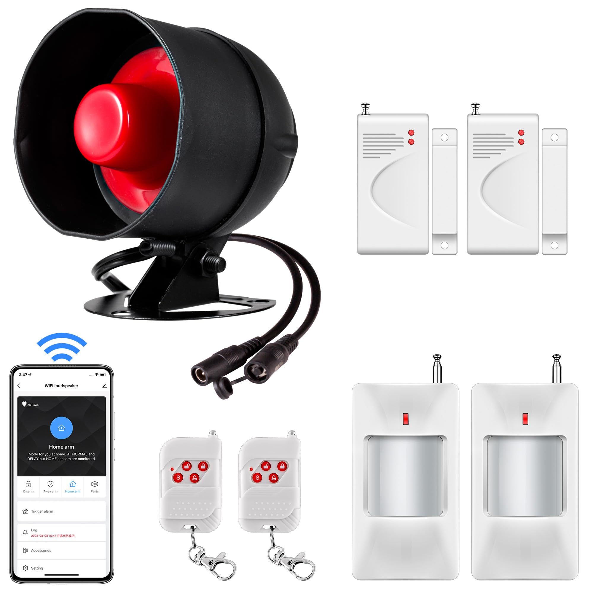 product-slider-images