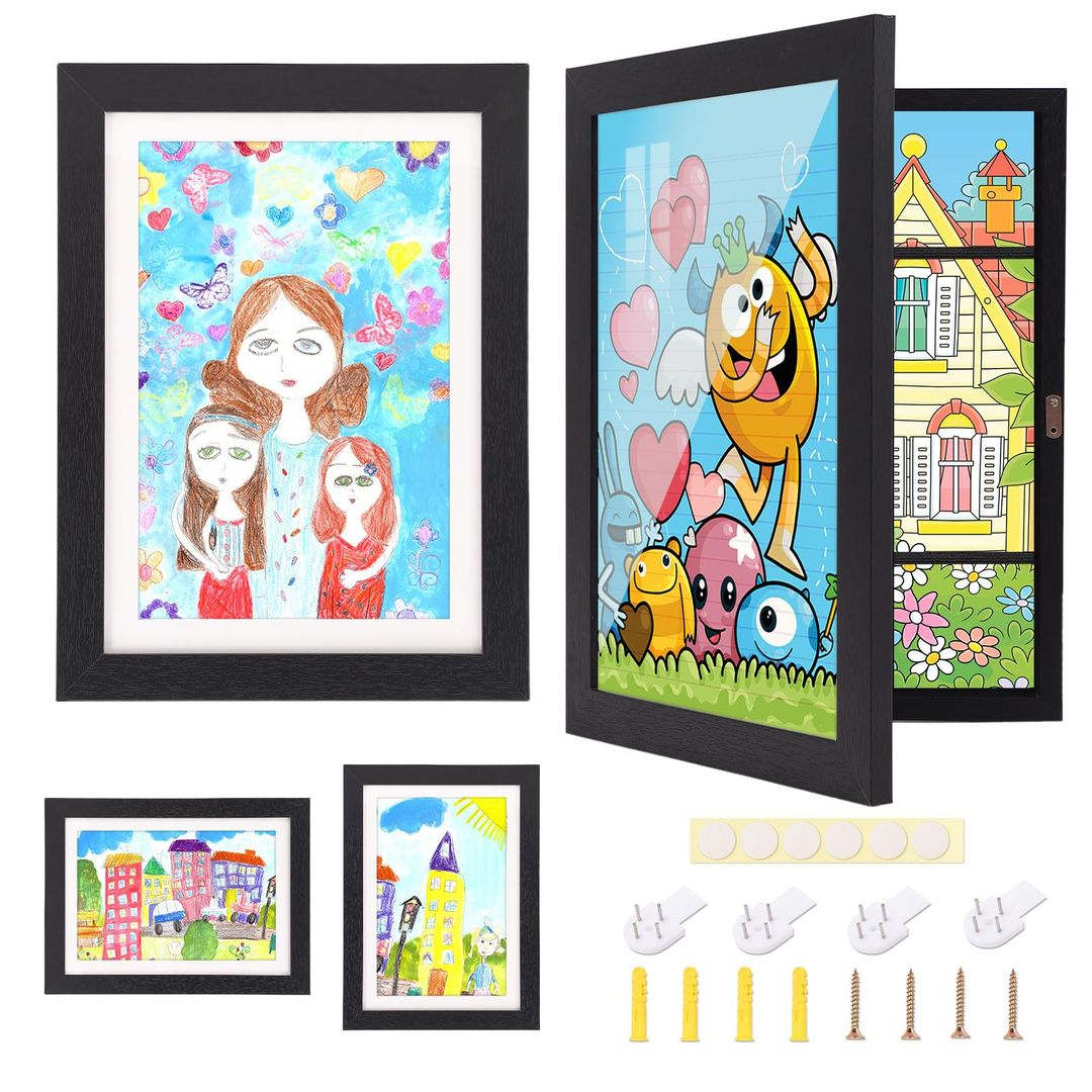 Product-image