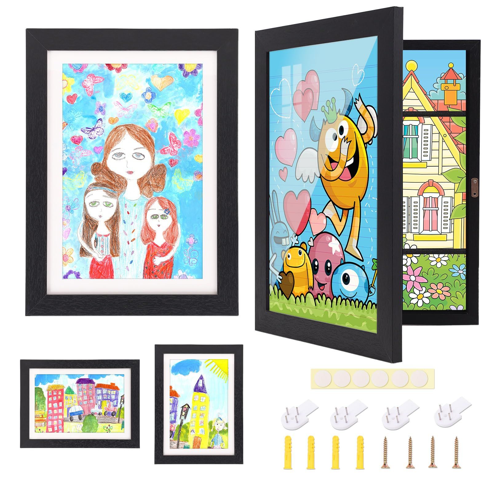 product-slider-images