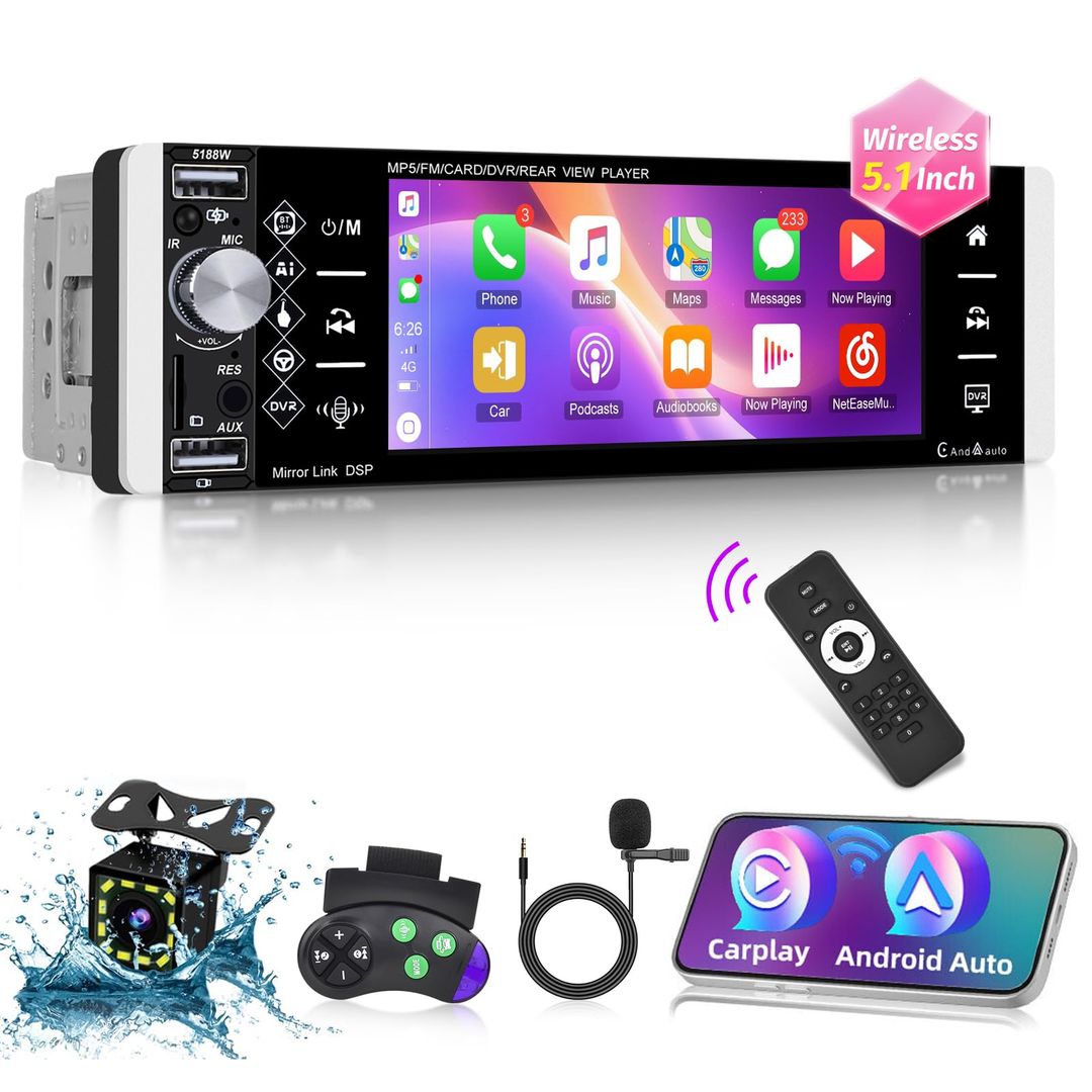 Product-image