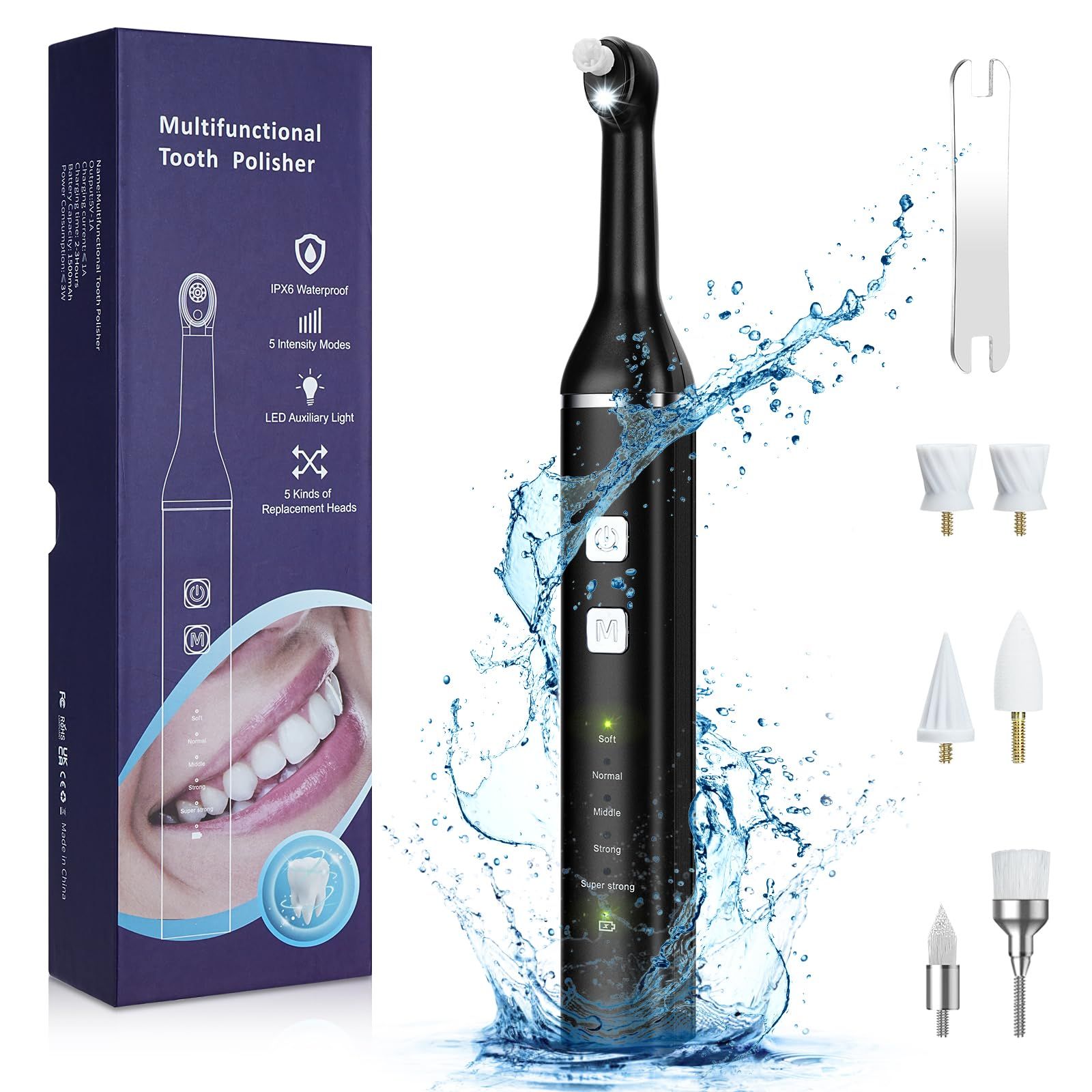 product-slider-images