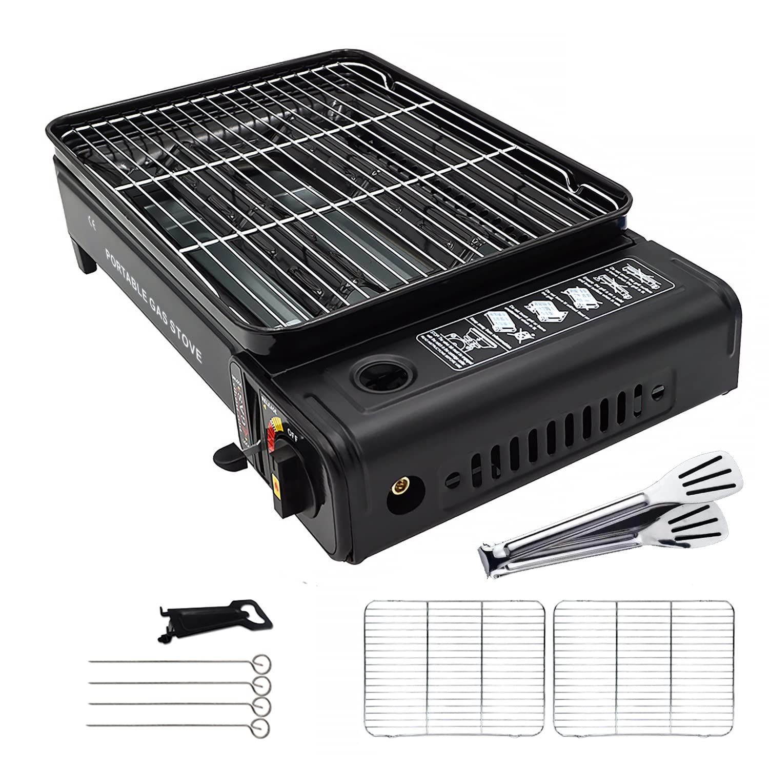 product-slider-images