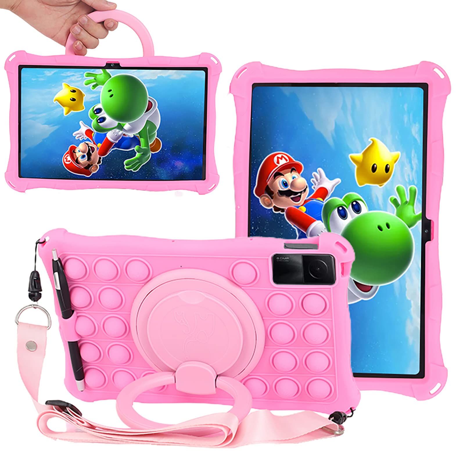 product-slider-images