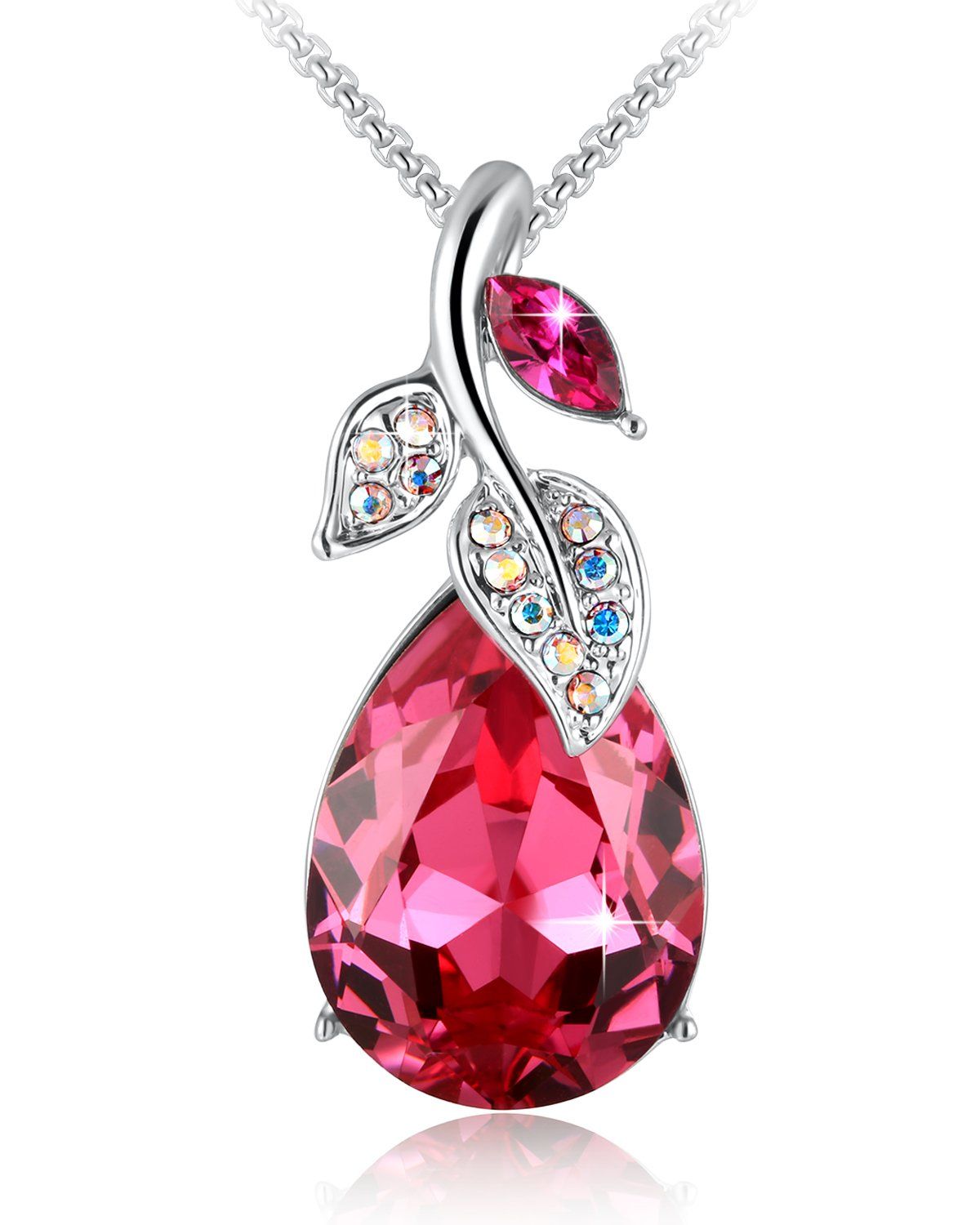 product-slider-images