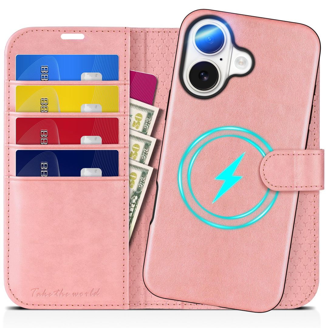 Product-image
