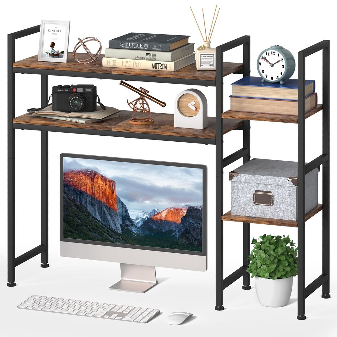 Product-image