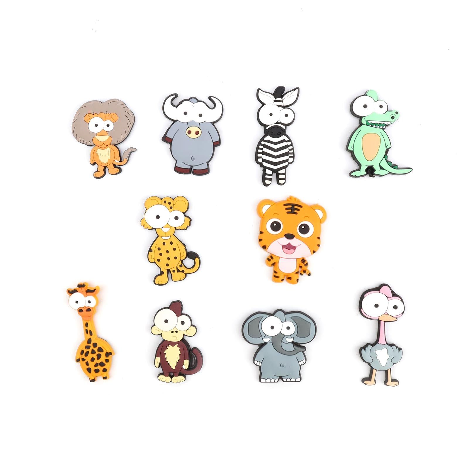 product-slider-images