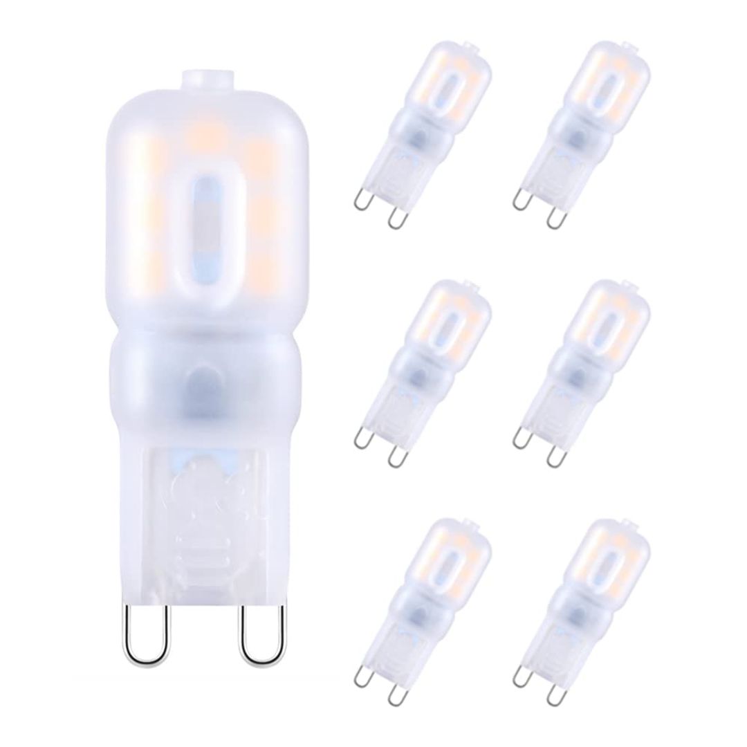 Product-image