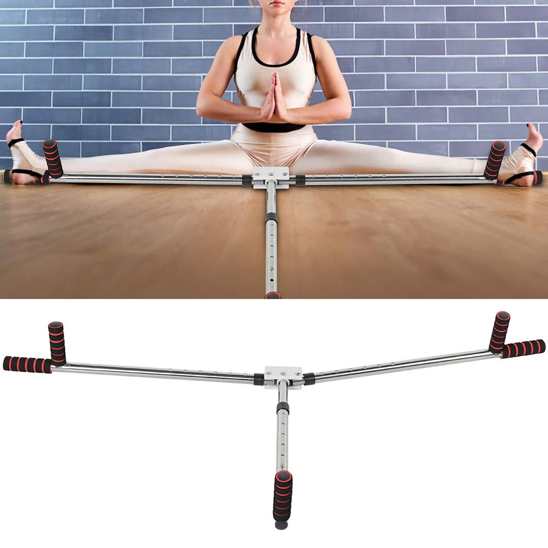 Product-image