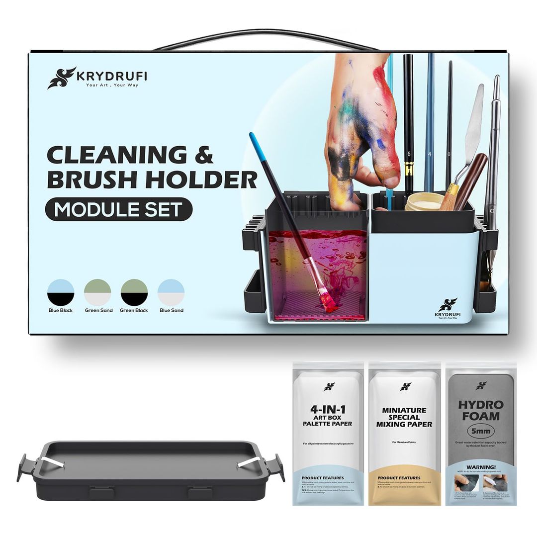 Product-image