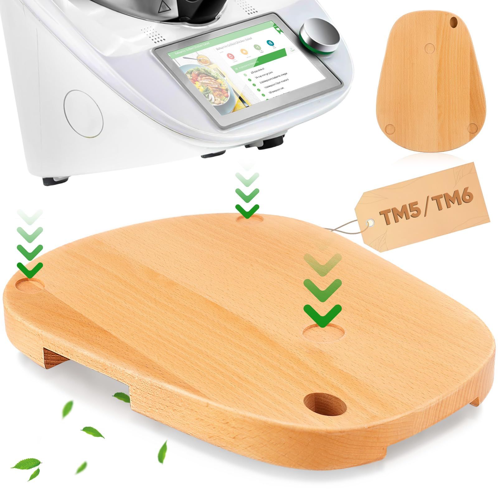 product-slider-images