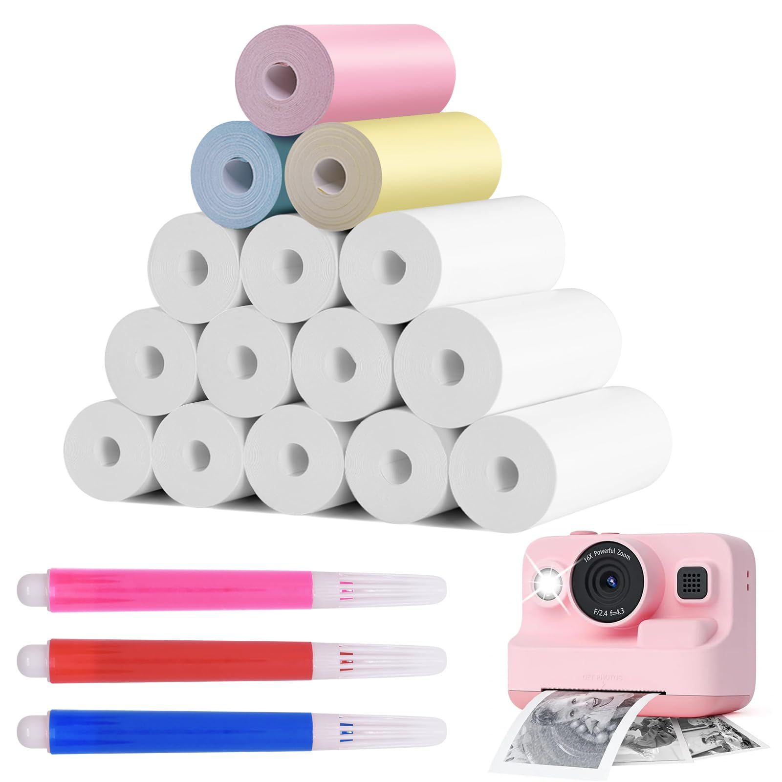 product-slider-images