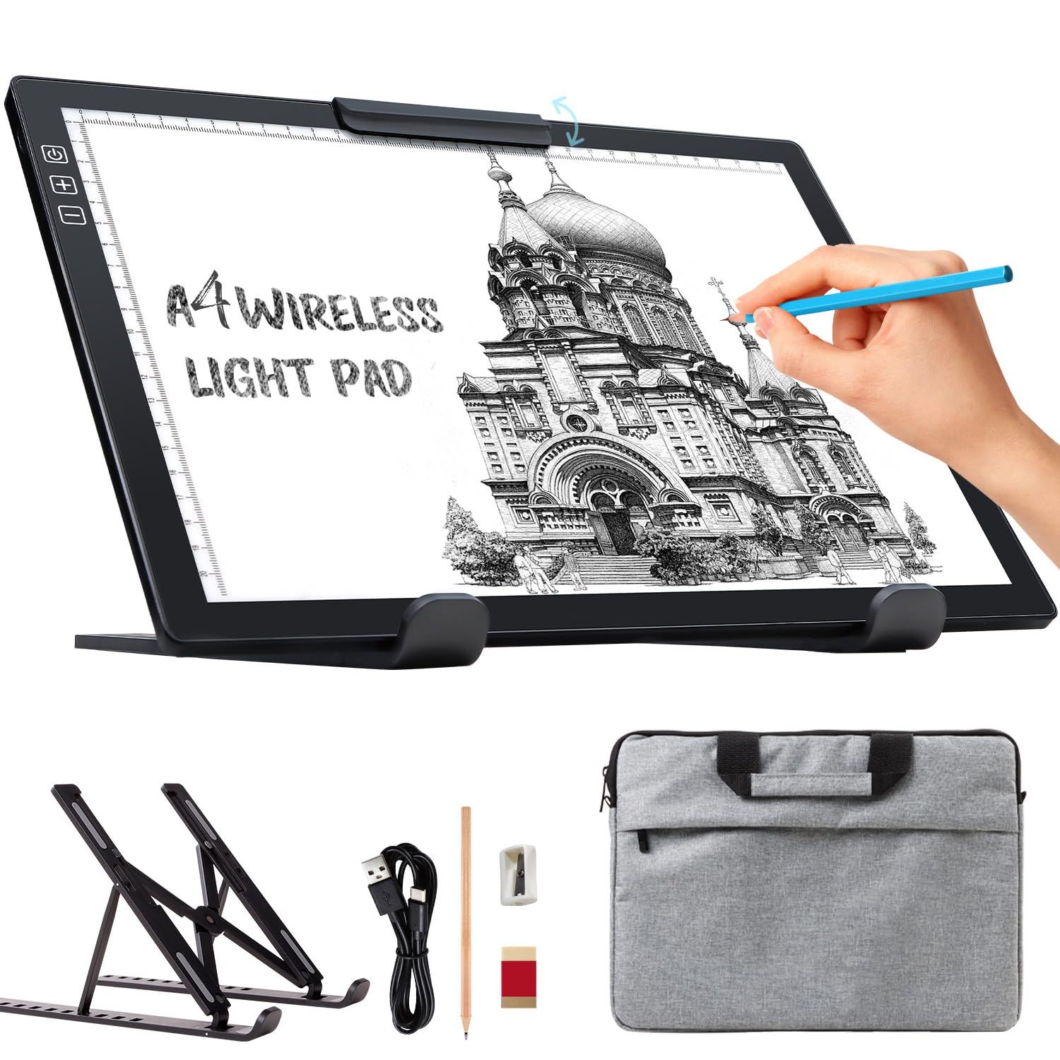 product-slider-images