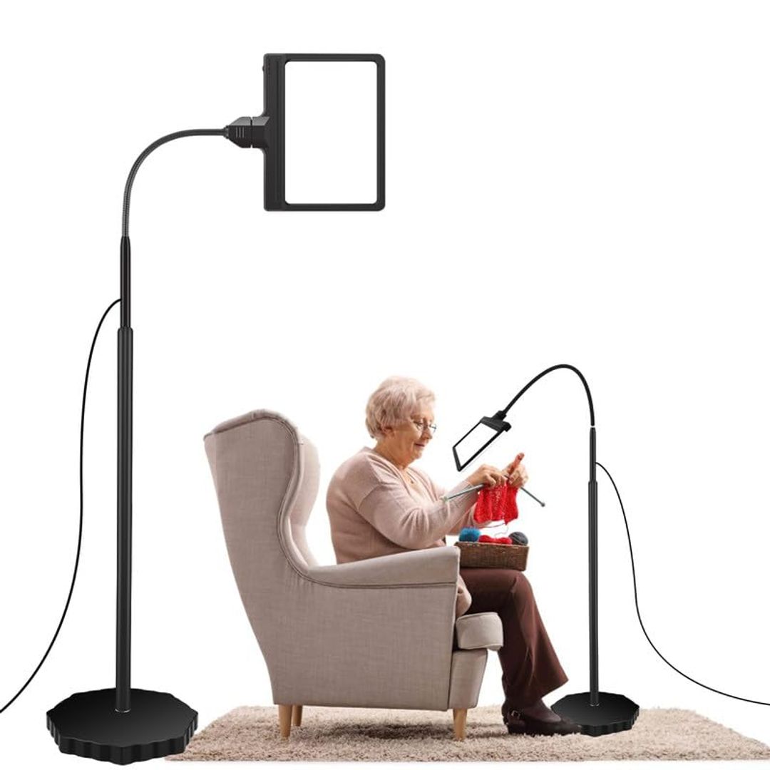 Product-image