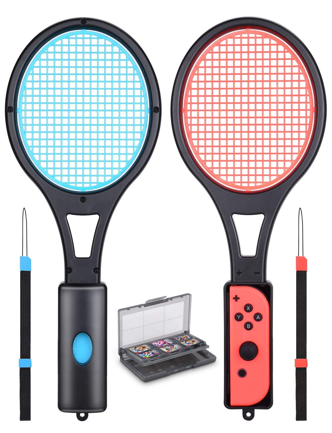 product-slider-images