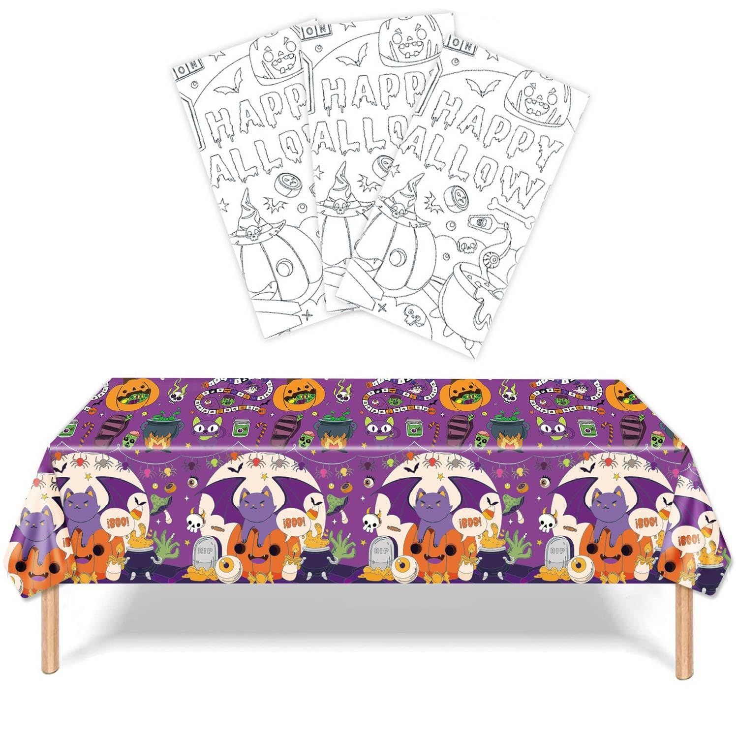 product-slider-images