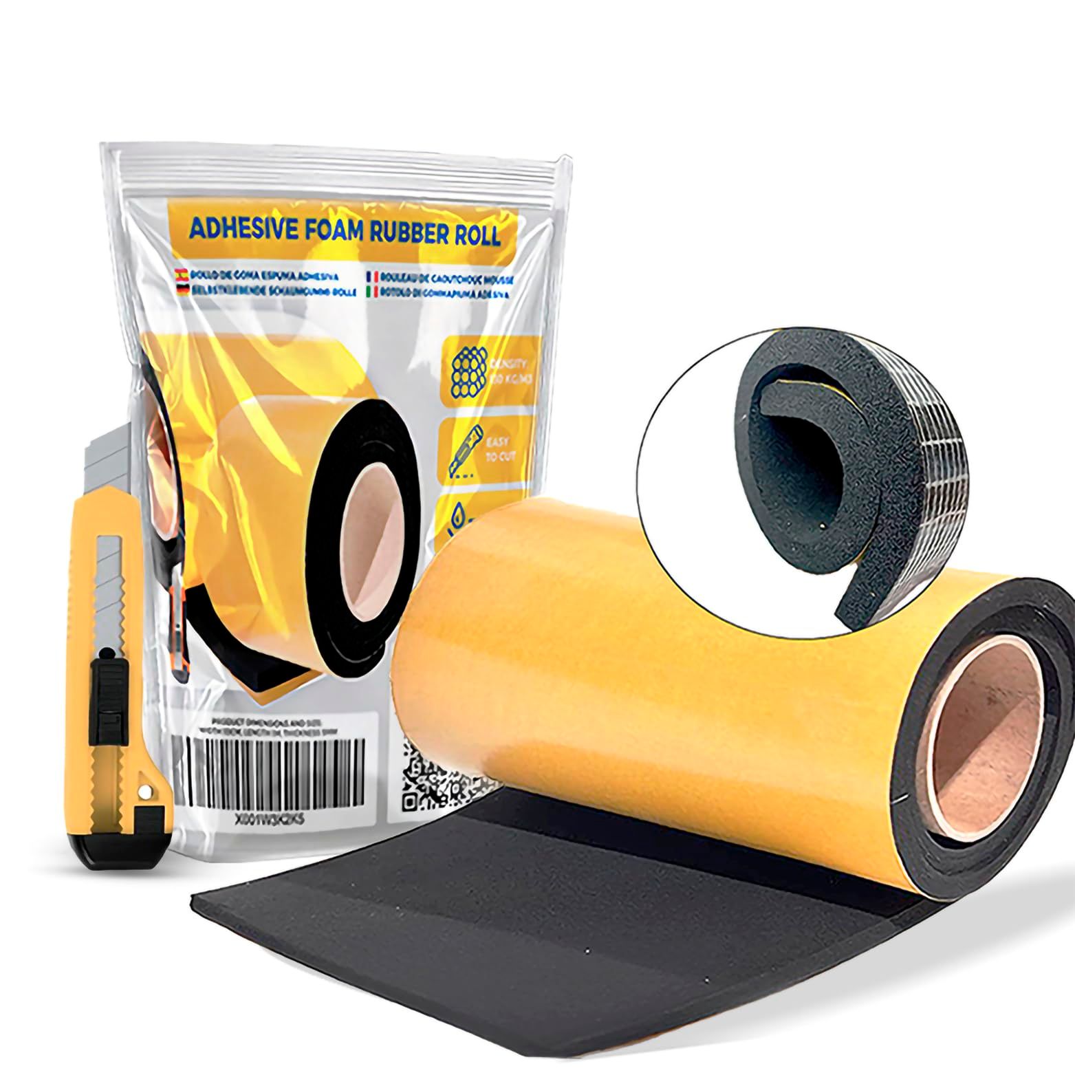 product-slider-images