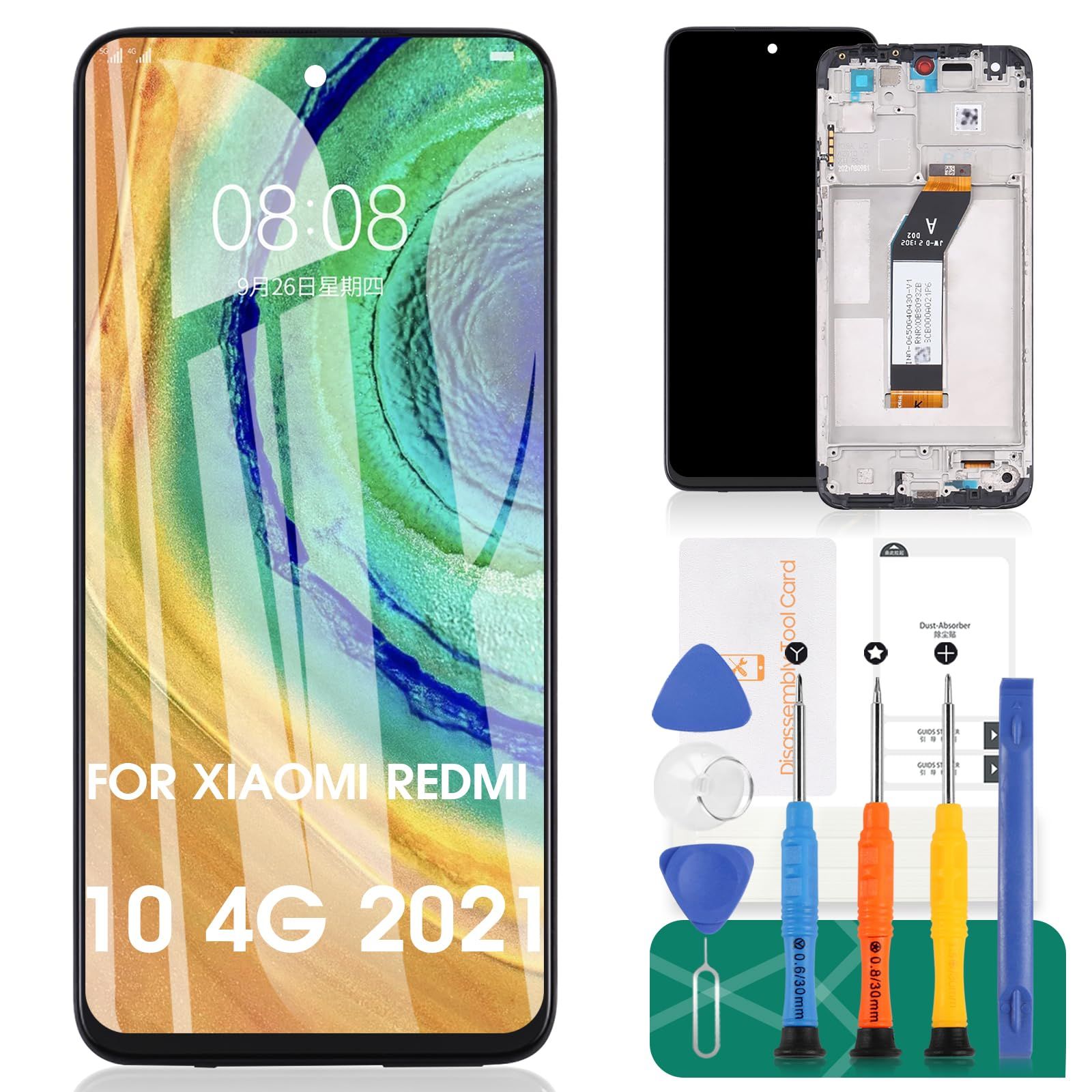 product-slider-images