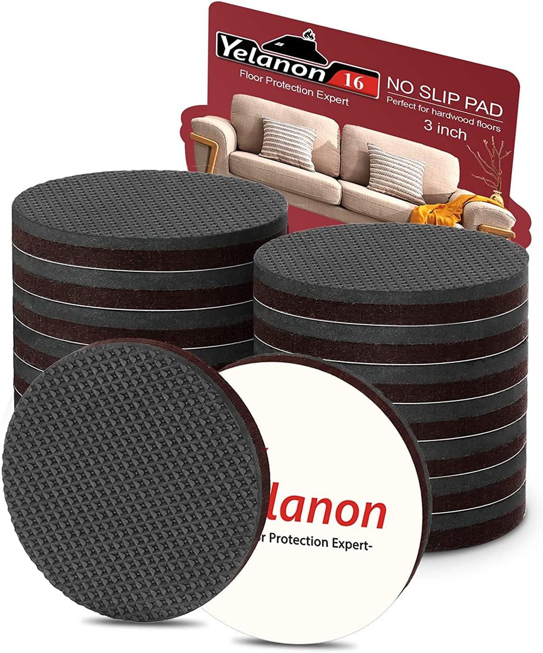 Product-image