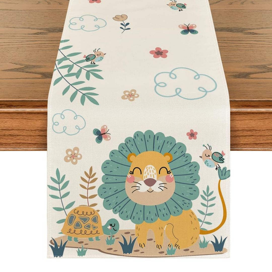 Product-image