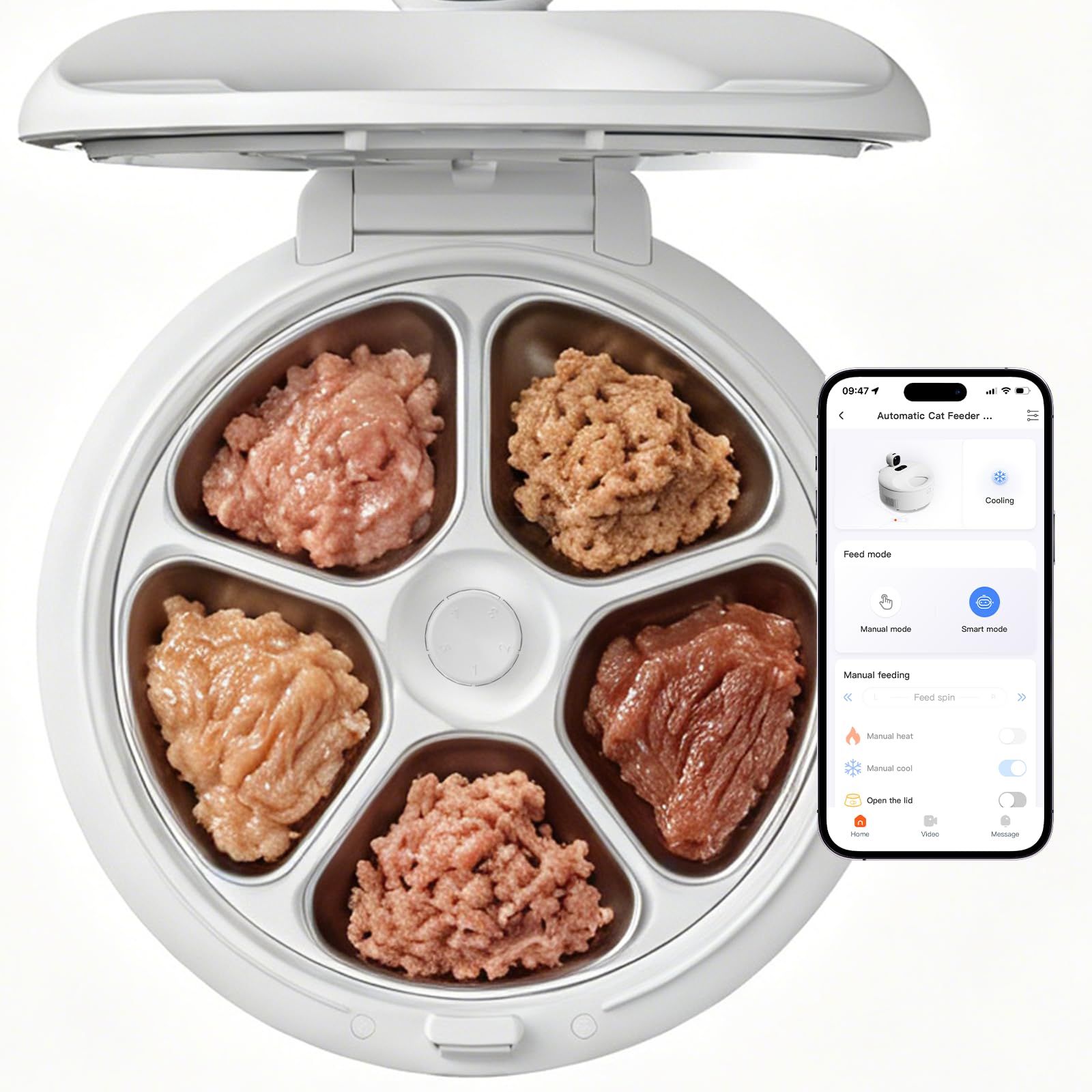 product-slider-images