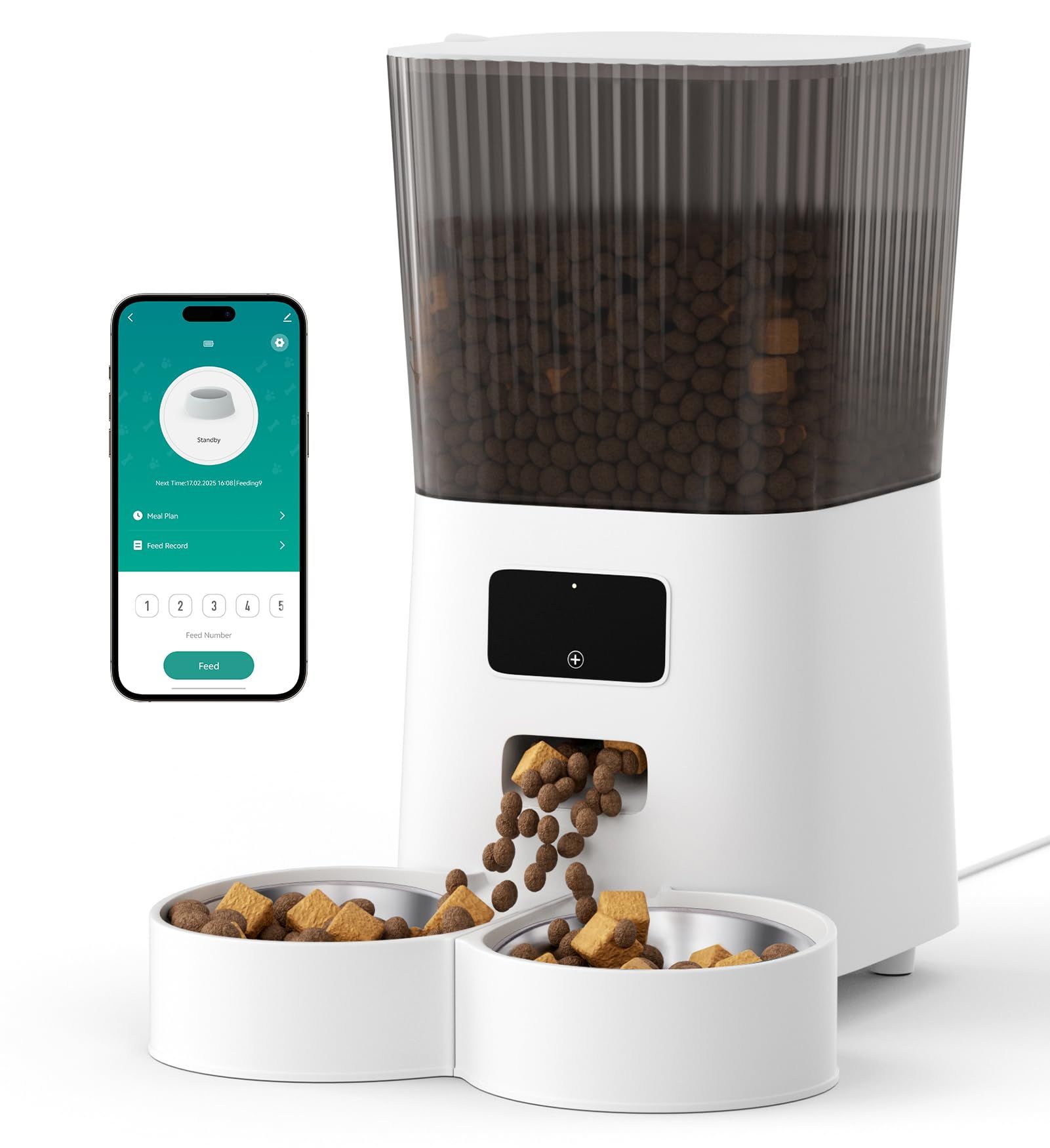 product-slider-images