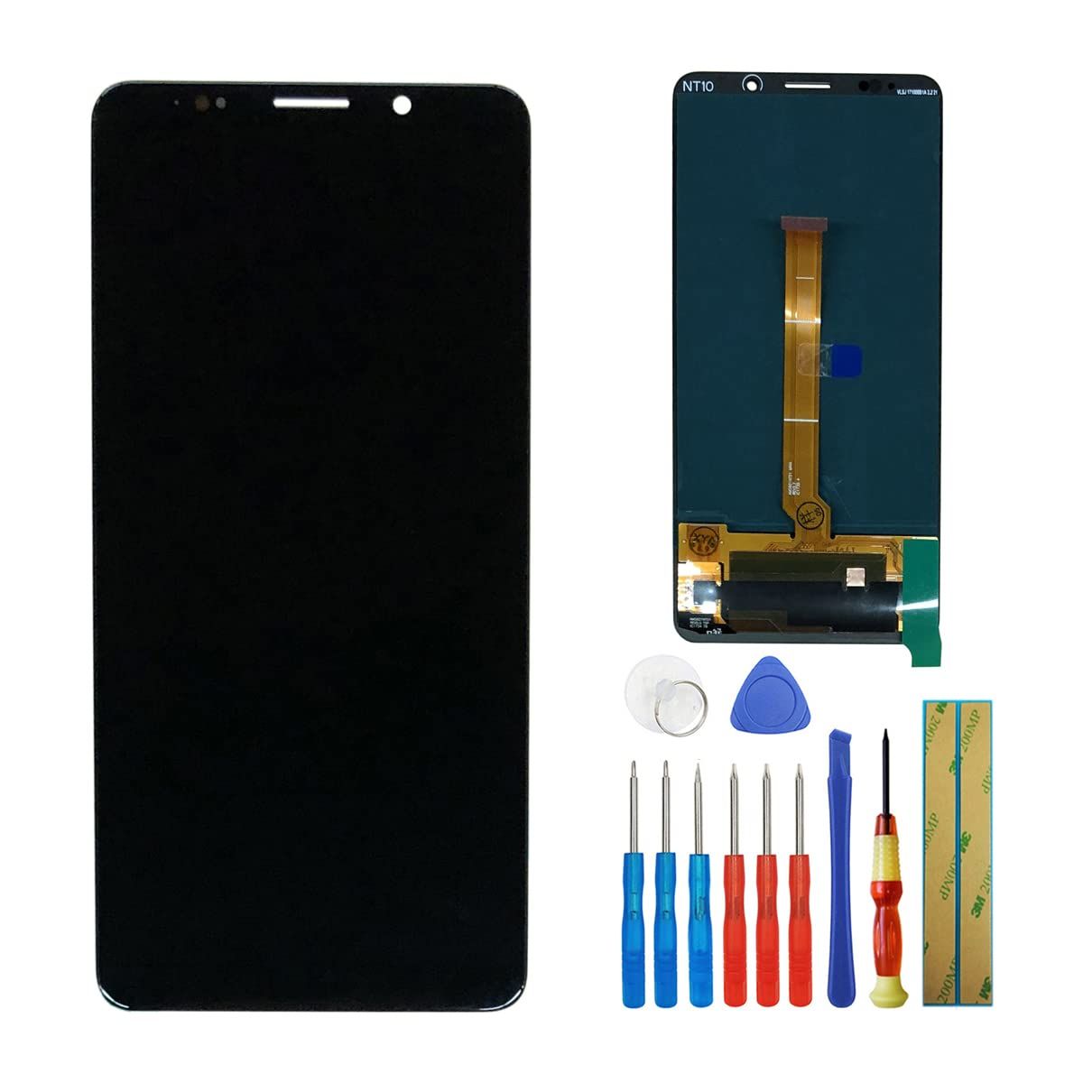 product-slider-images