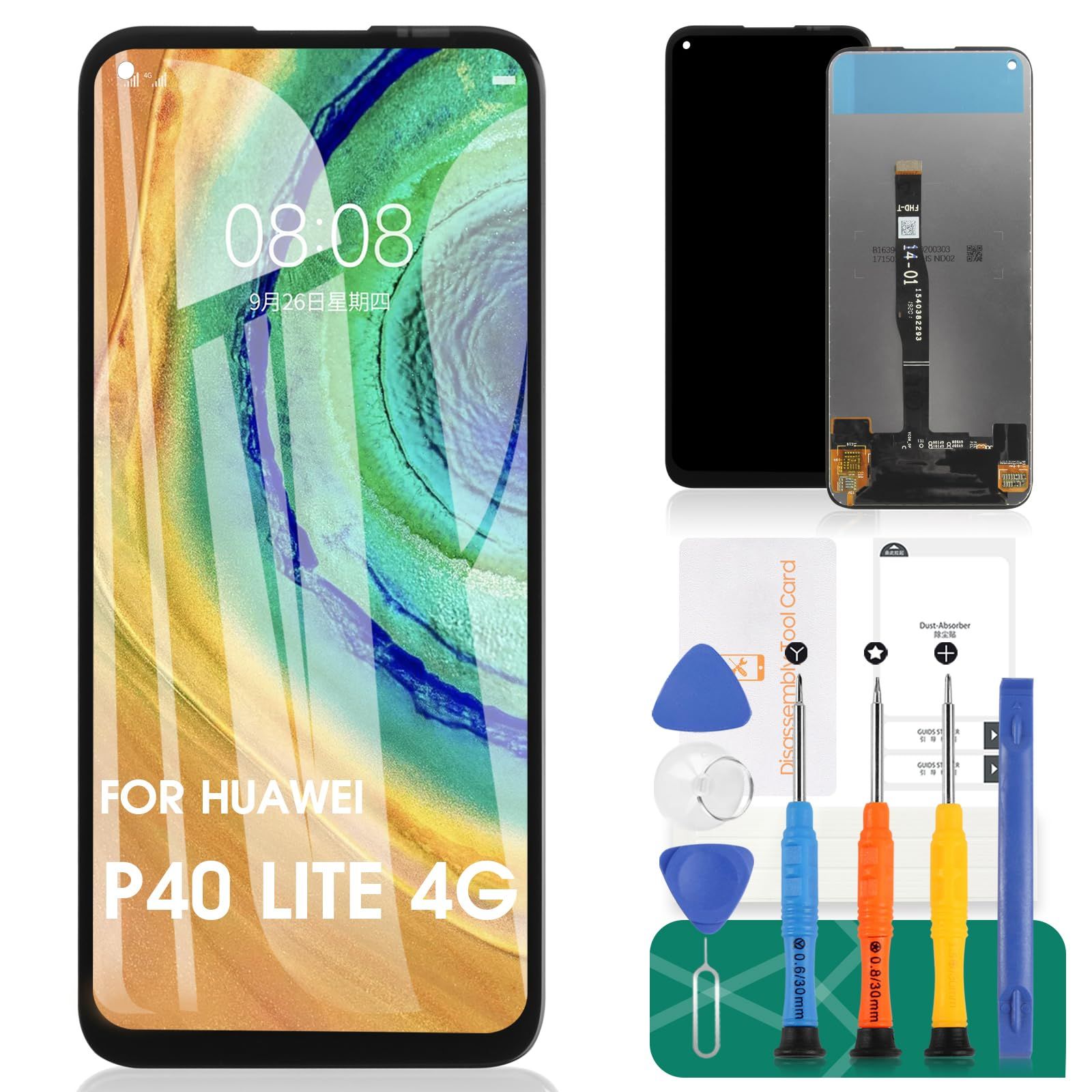 product-slider-images