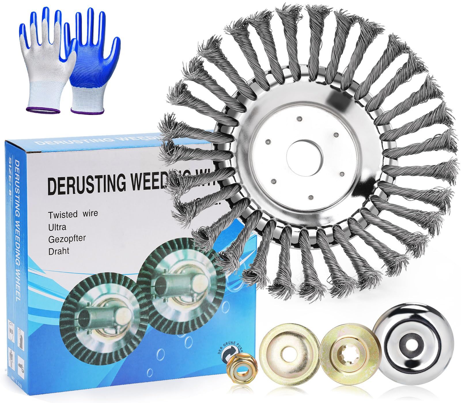 product-slider-images