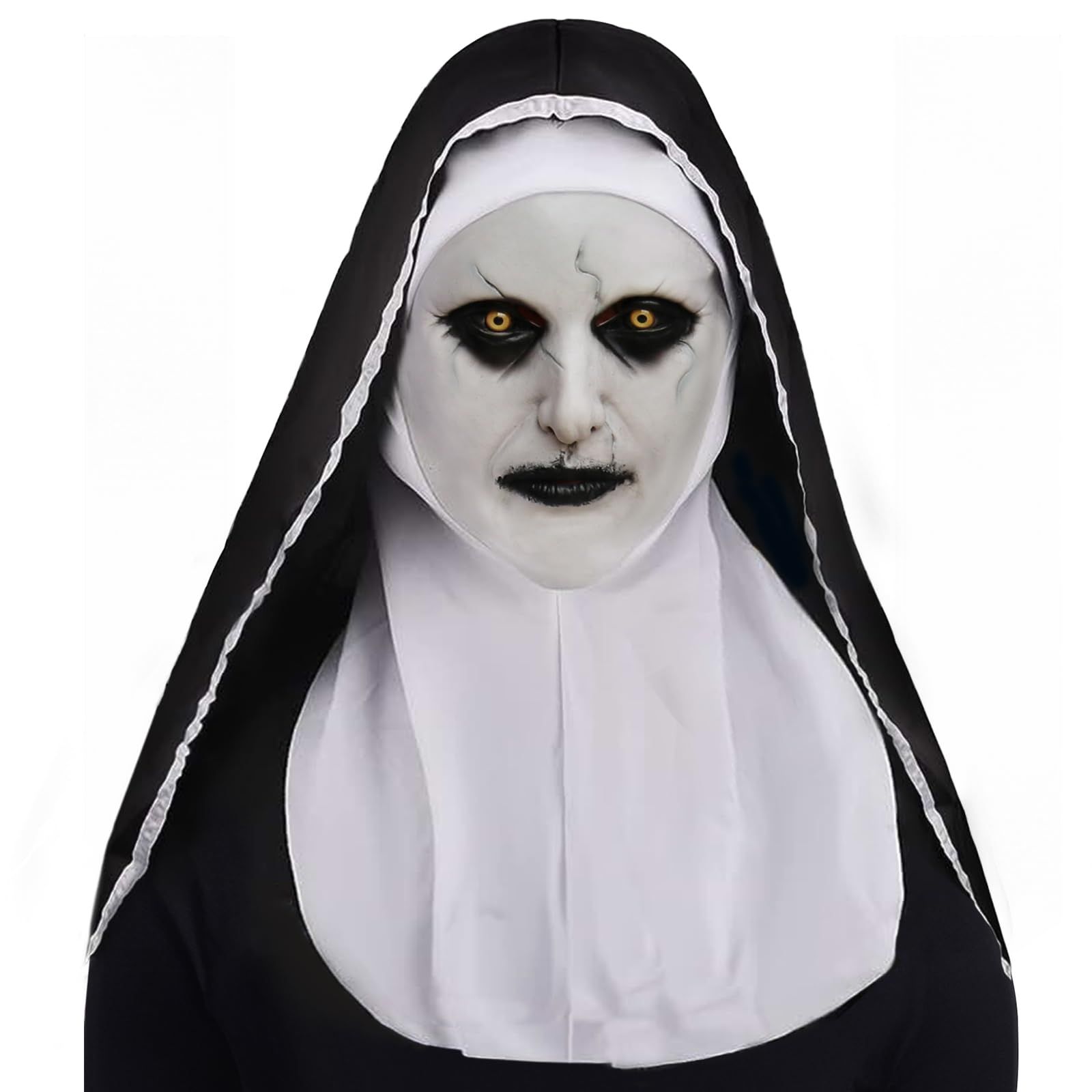 product-slider-images