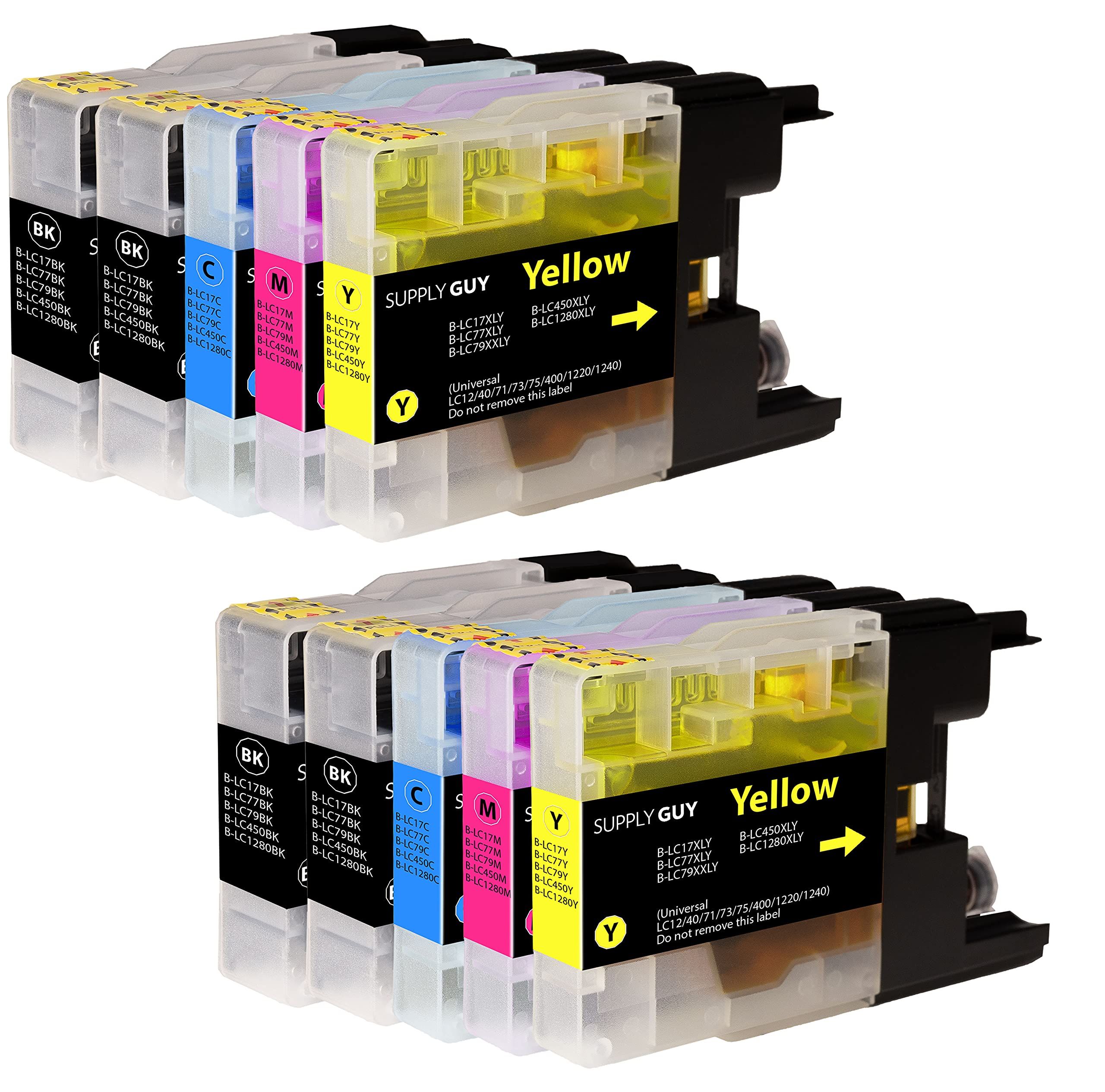 product-slider-images