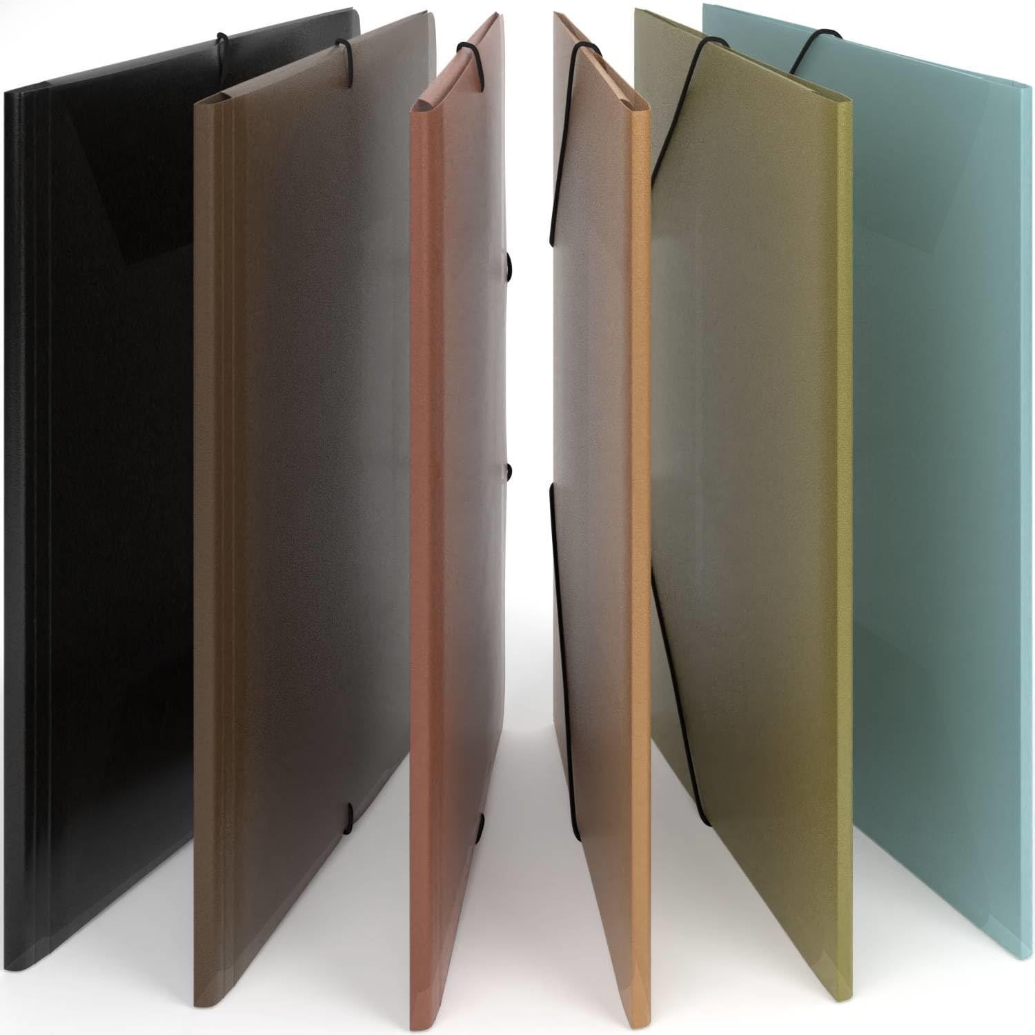 product-slider-images