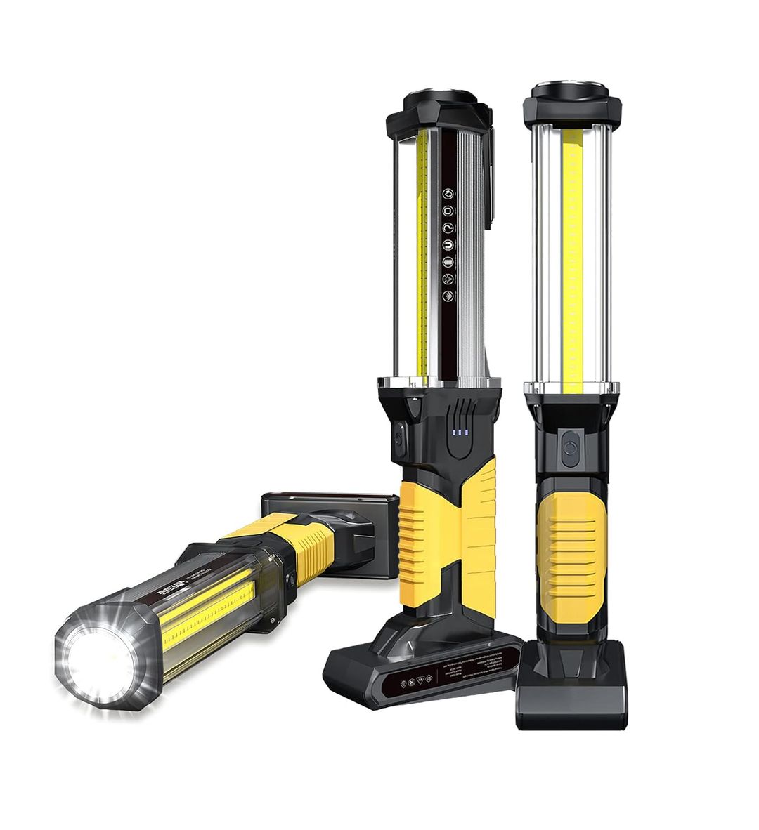 Product-image