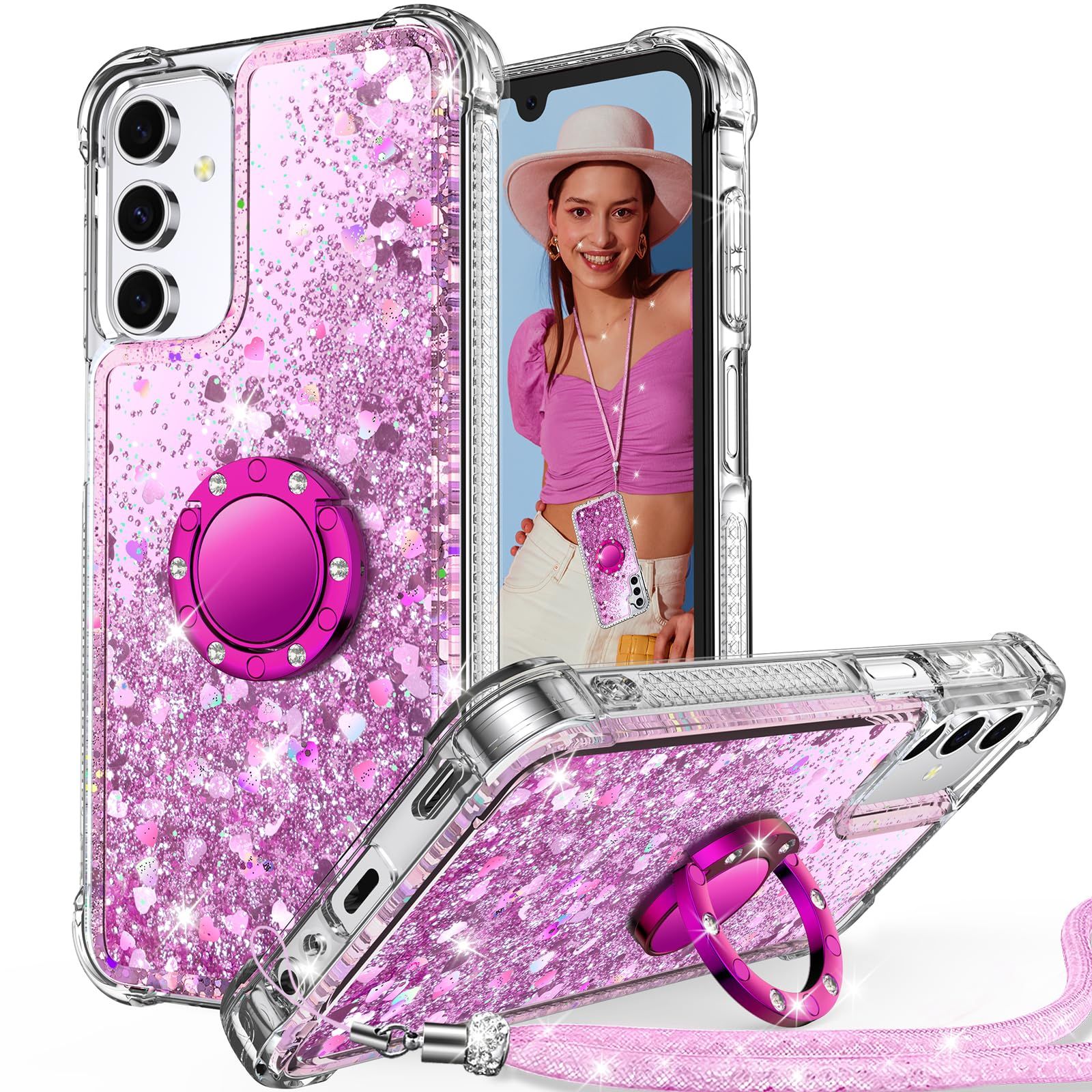 product-slider-images