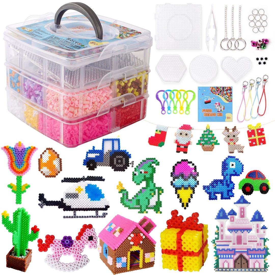 Product-image
