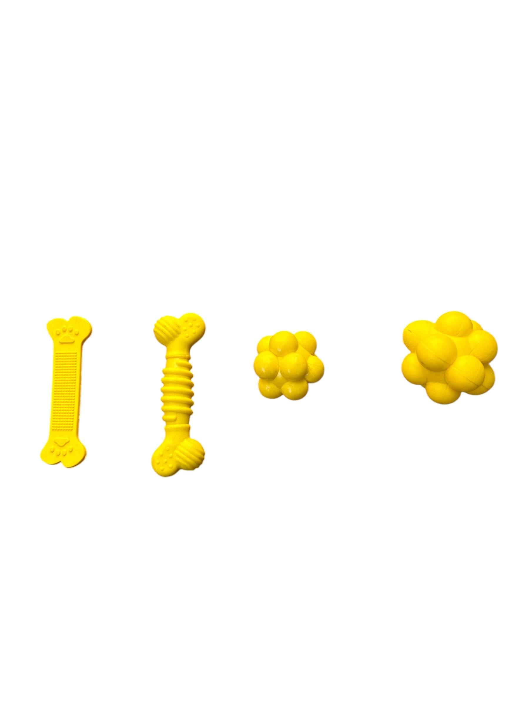 product-slider-images